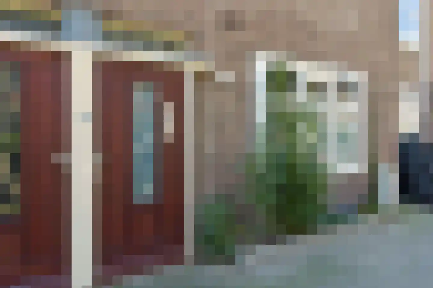 Hudsonstraat 51 1 Amsterdam thumbnail 5
