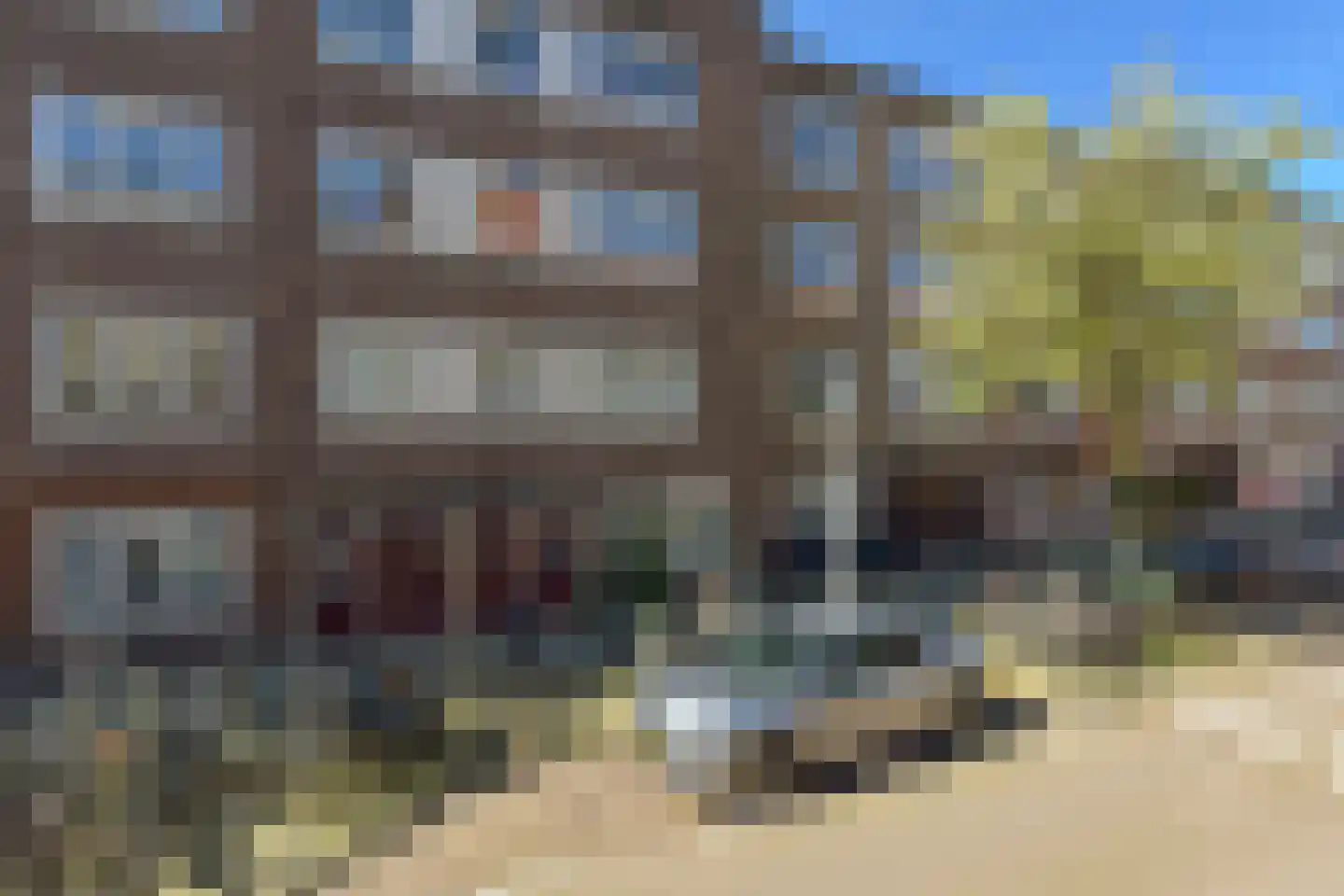 Hudsonstraat 51 1 Amsterdam thumbnail 6