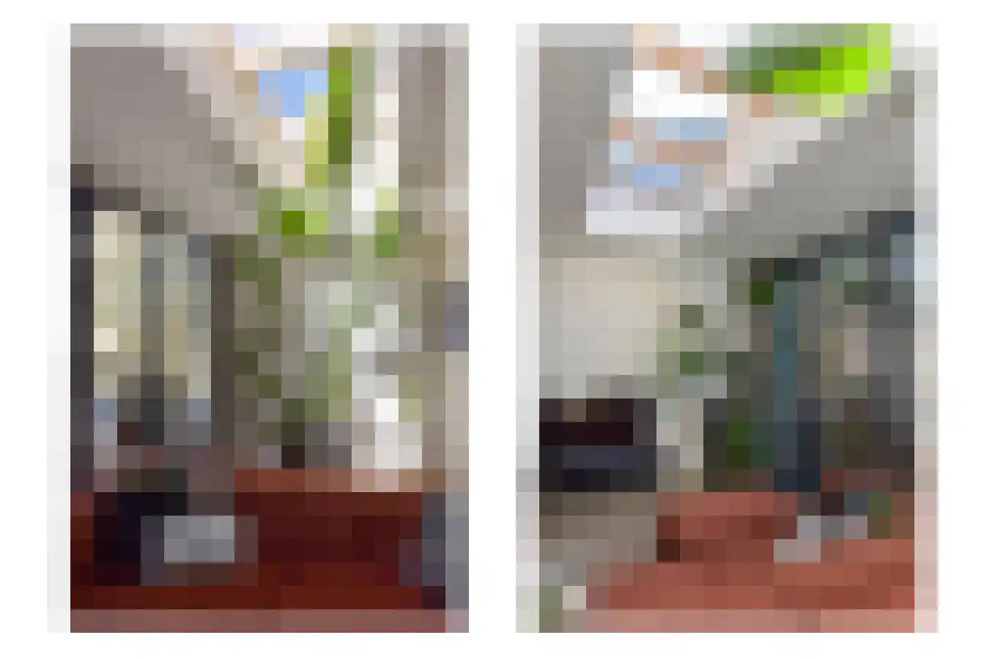 Hudsonstraat 51 2 Amsterdam thumbnail 12