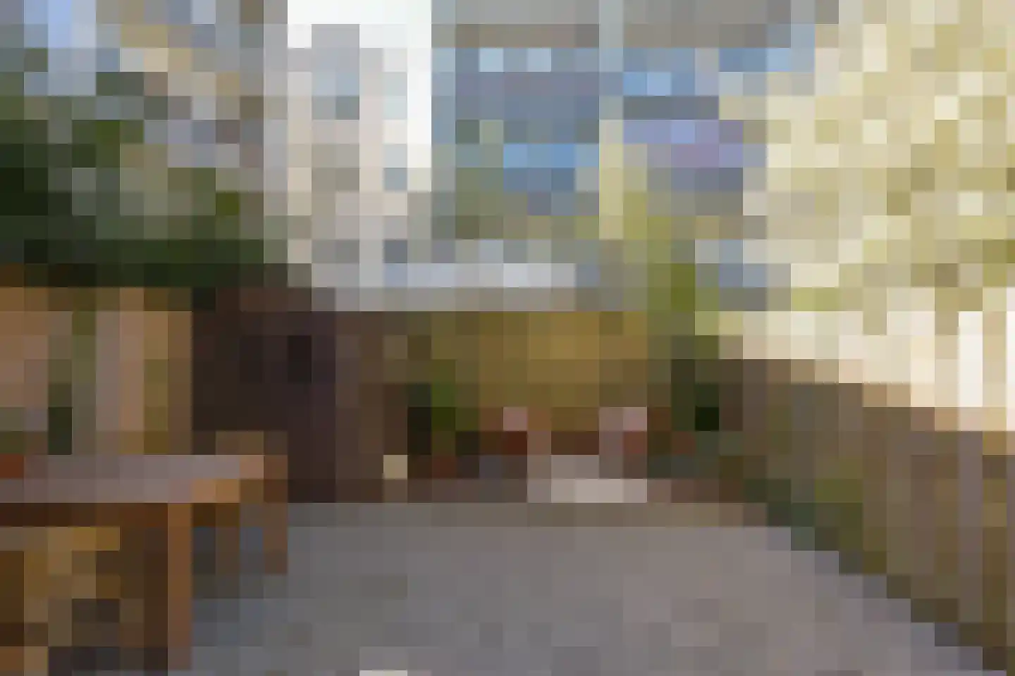 Hudsonstraat 51 2 Amsterdam thumbnail 14