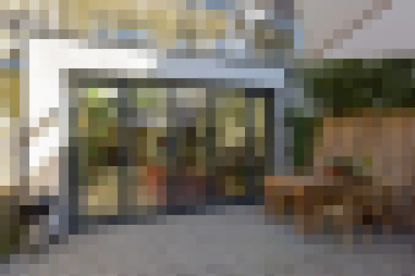 Hudsonstraat 51 2 Amsterdam thumbnail 19