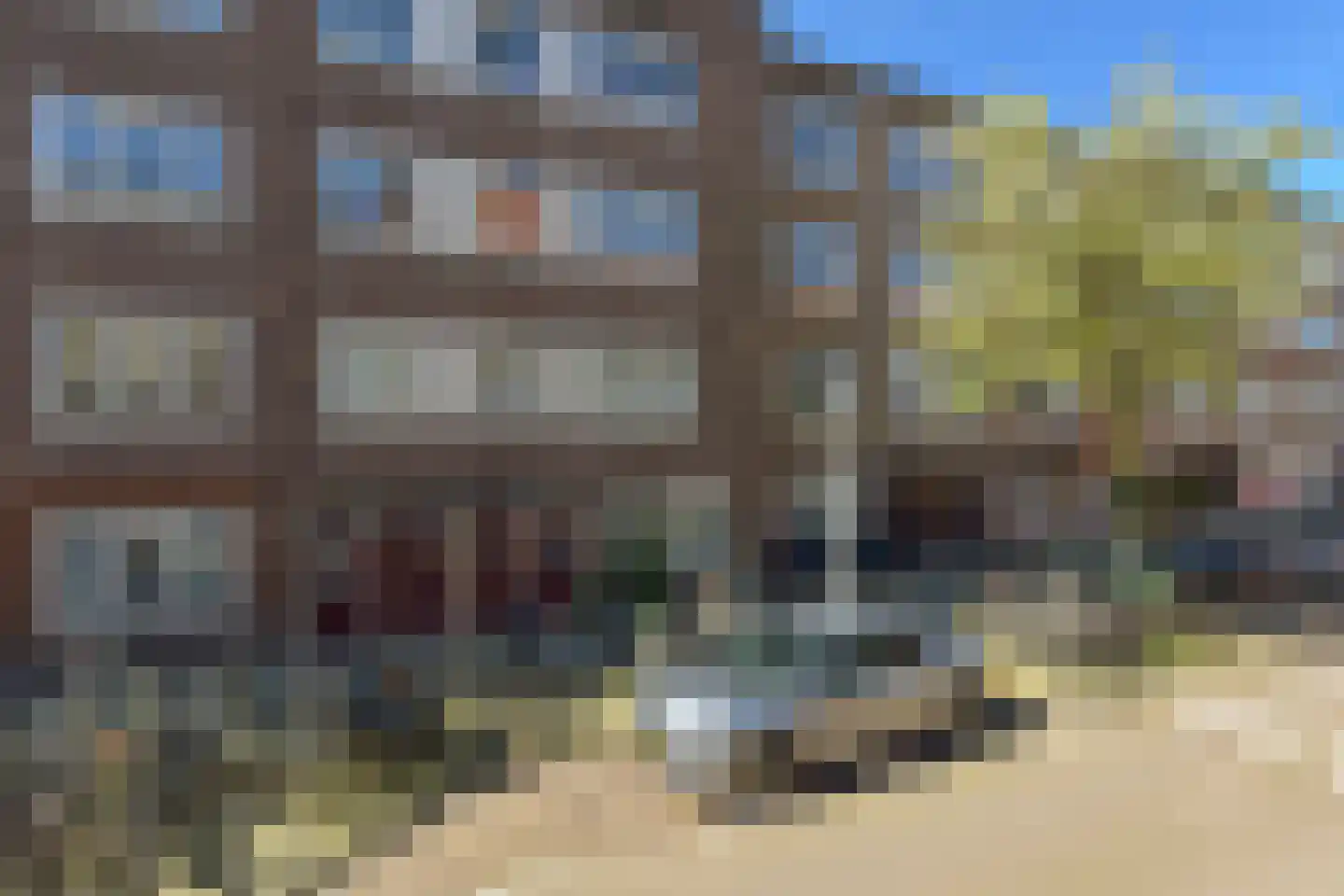 Hudsonstraat 51 2 Amsterdam thumbnail 5