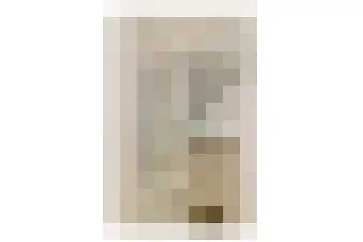 Hudsonstraat 55 H Amsterdam thumbnail 13