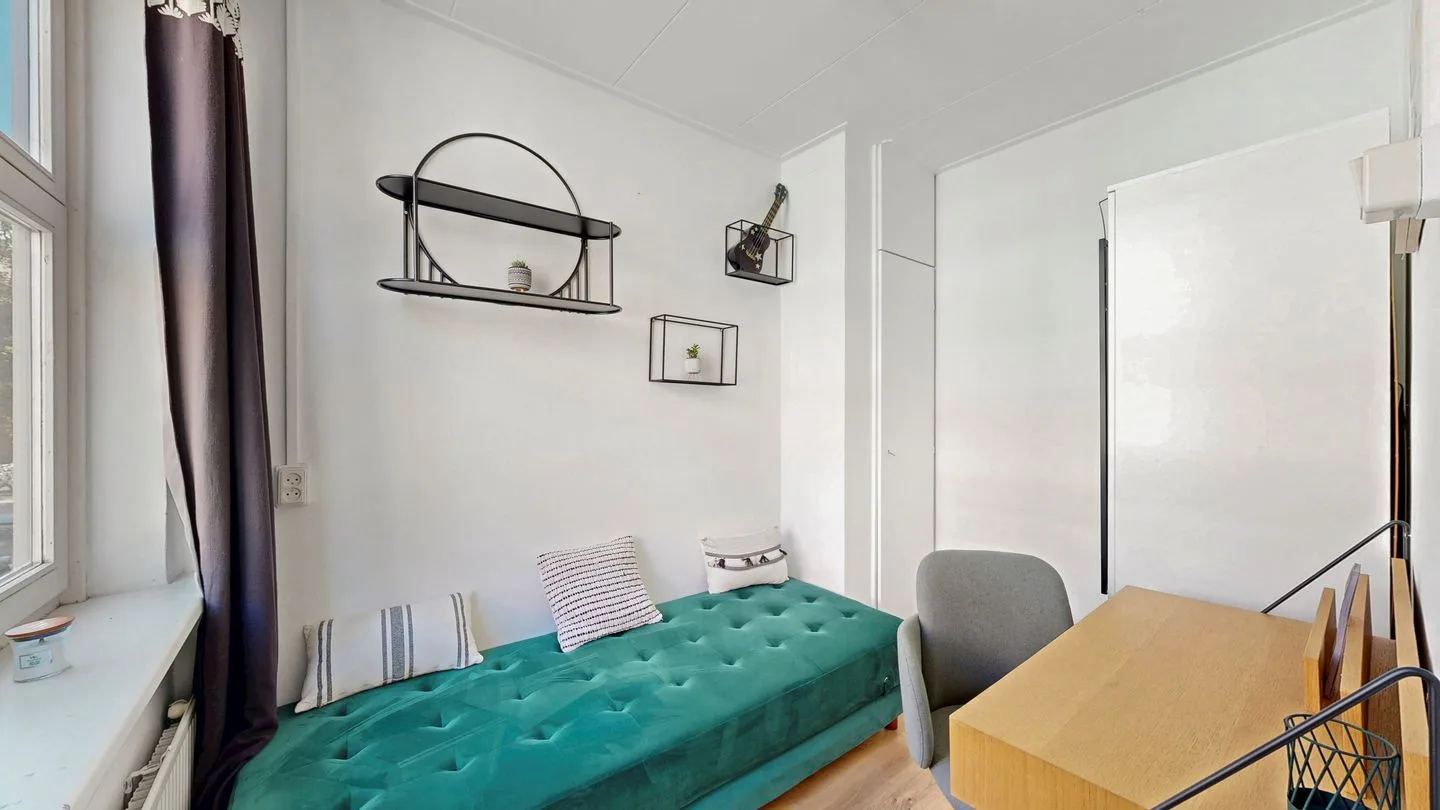 Hudsonstraat 59 1 Amsterdam thumbnail 14