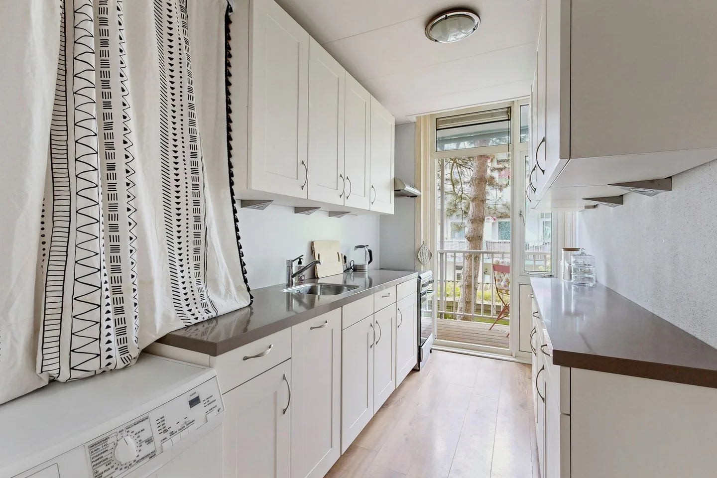 Hudsonstraat 59 1 Amsterdam thumbnail 15