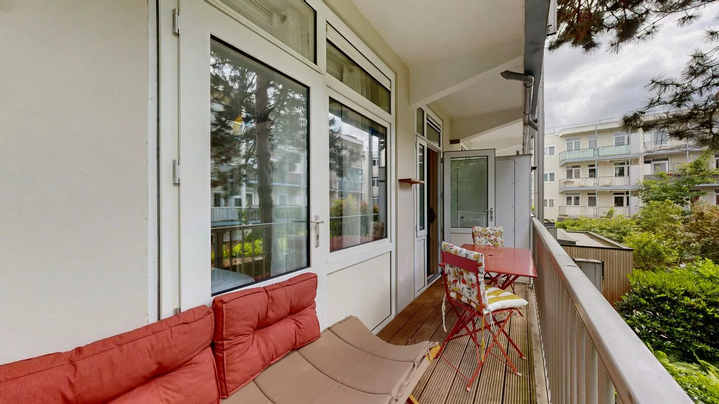Hudsonstraat 59 1 Amsterdam thumbnail 19
