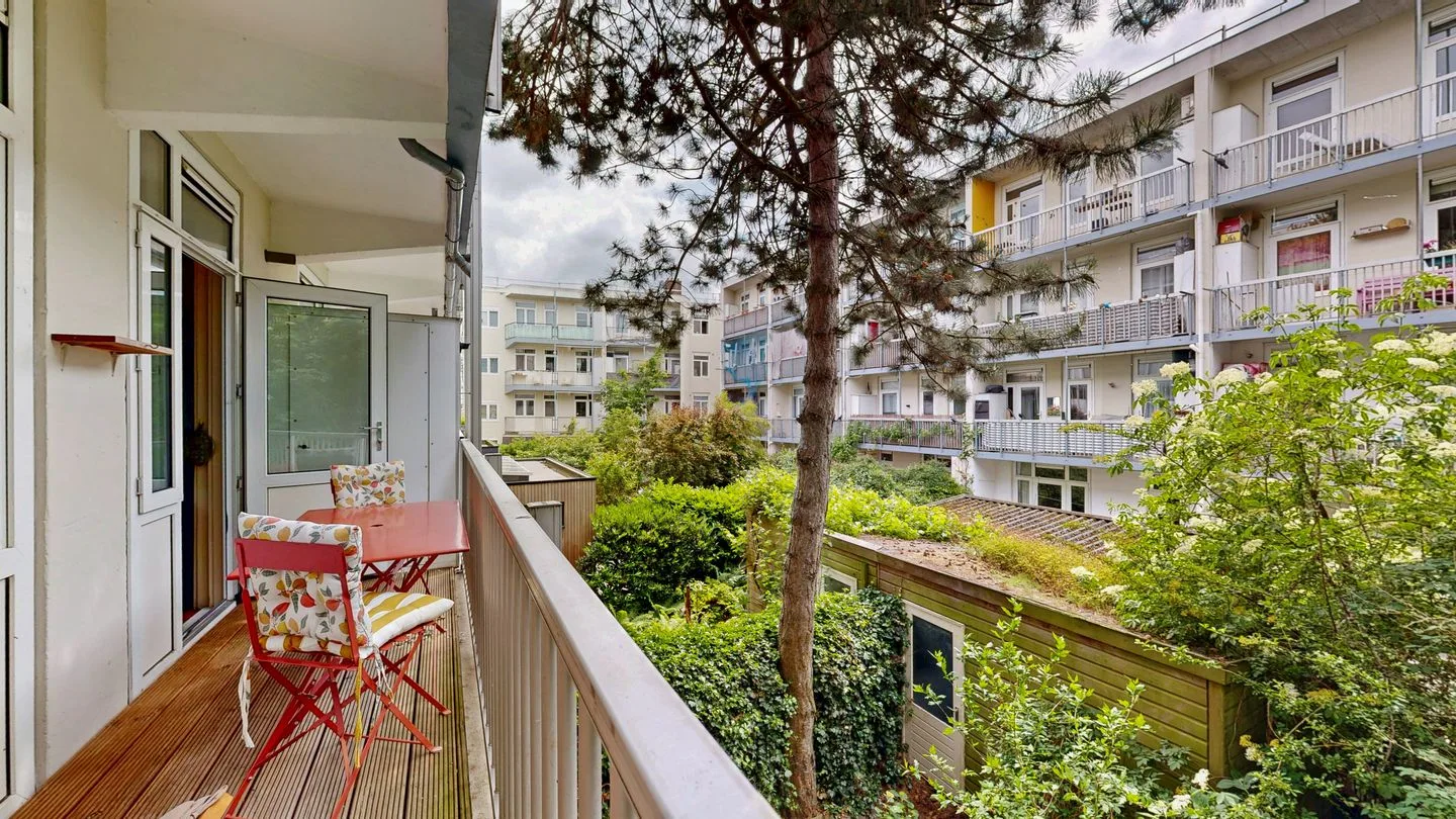 Hudsonstraat 59 1 Amsterdam thumbnail 20