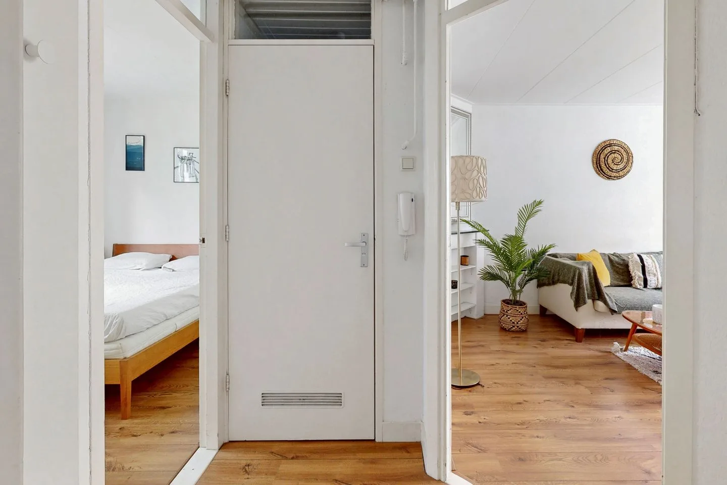 Hudsonstraat 59 1 Amsterdam thumbnail 24