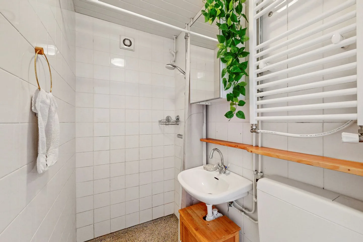 Hudsonstraat 59 1 Amsterdam thumbnail 25