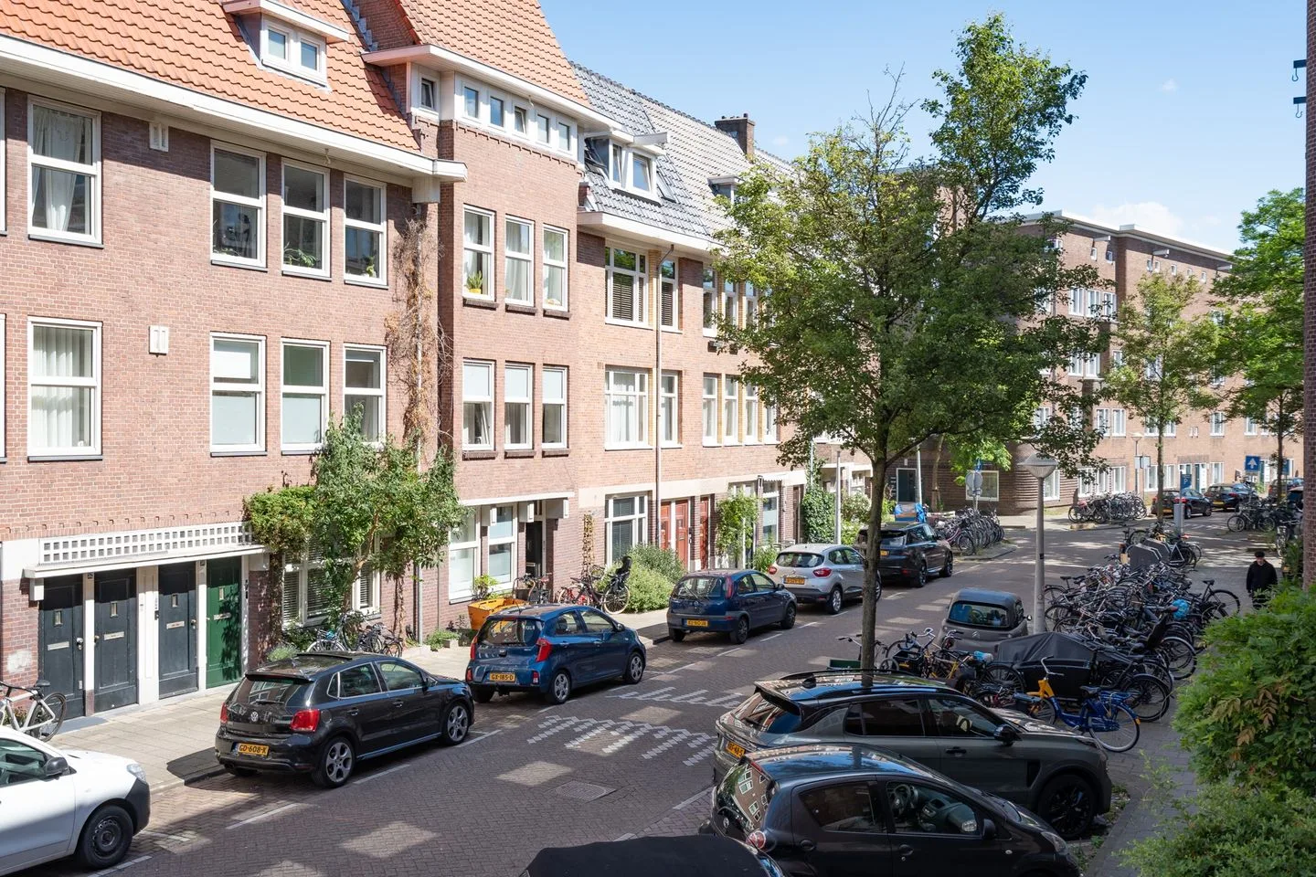 Hudsonstraat 59 1 Amsterdam thumbnail 27