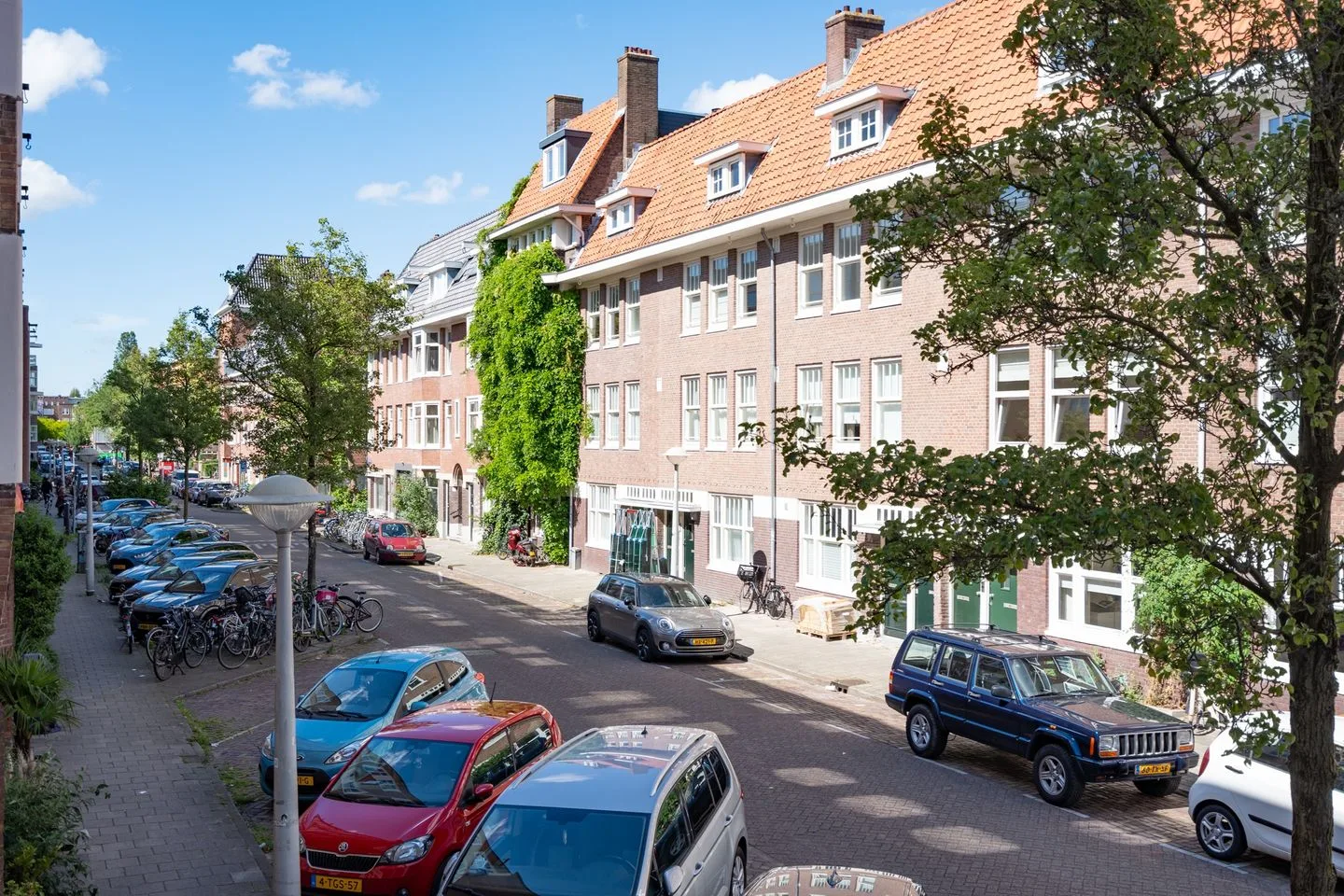 Hudsonstraat 59 1 Amsterdam thumbnail 28