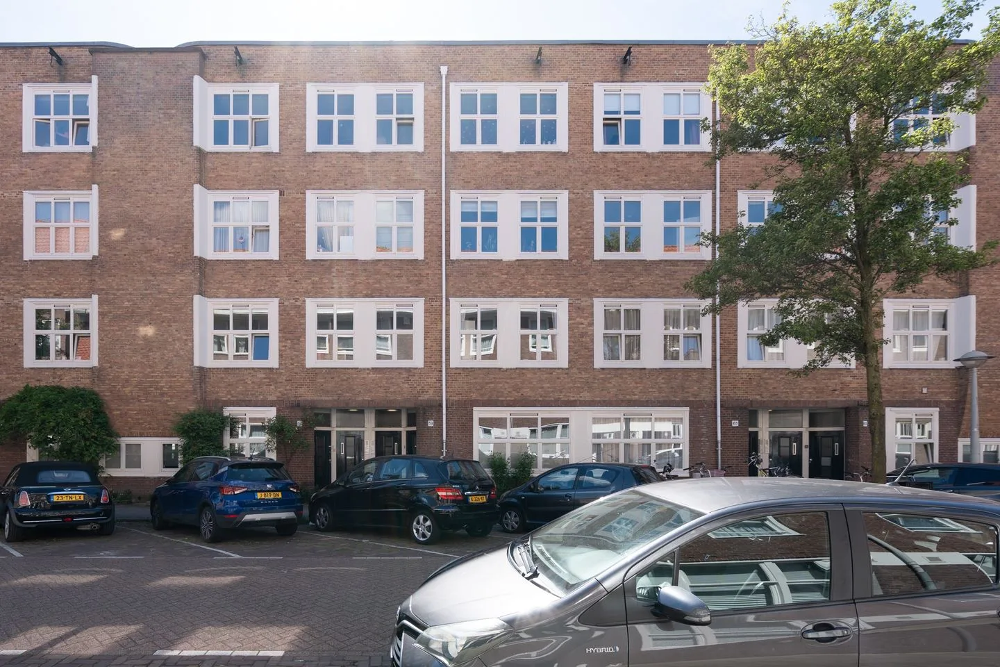 Hudsonstraat 59 1 Amsterdam thumbnail 29