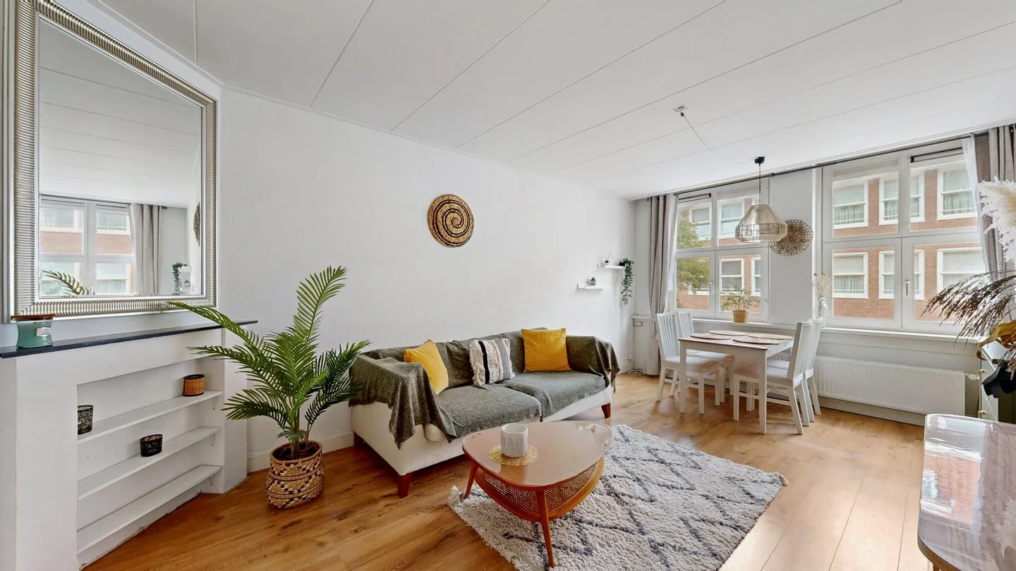 Hudsonstraat 59 1 Amsterdam thumbnail 7