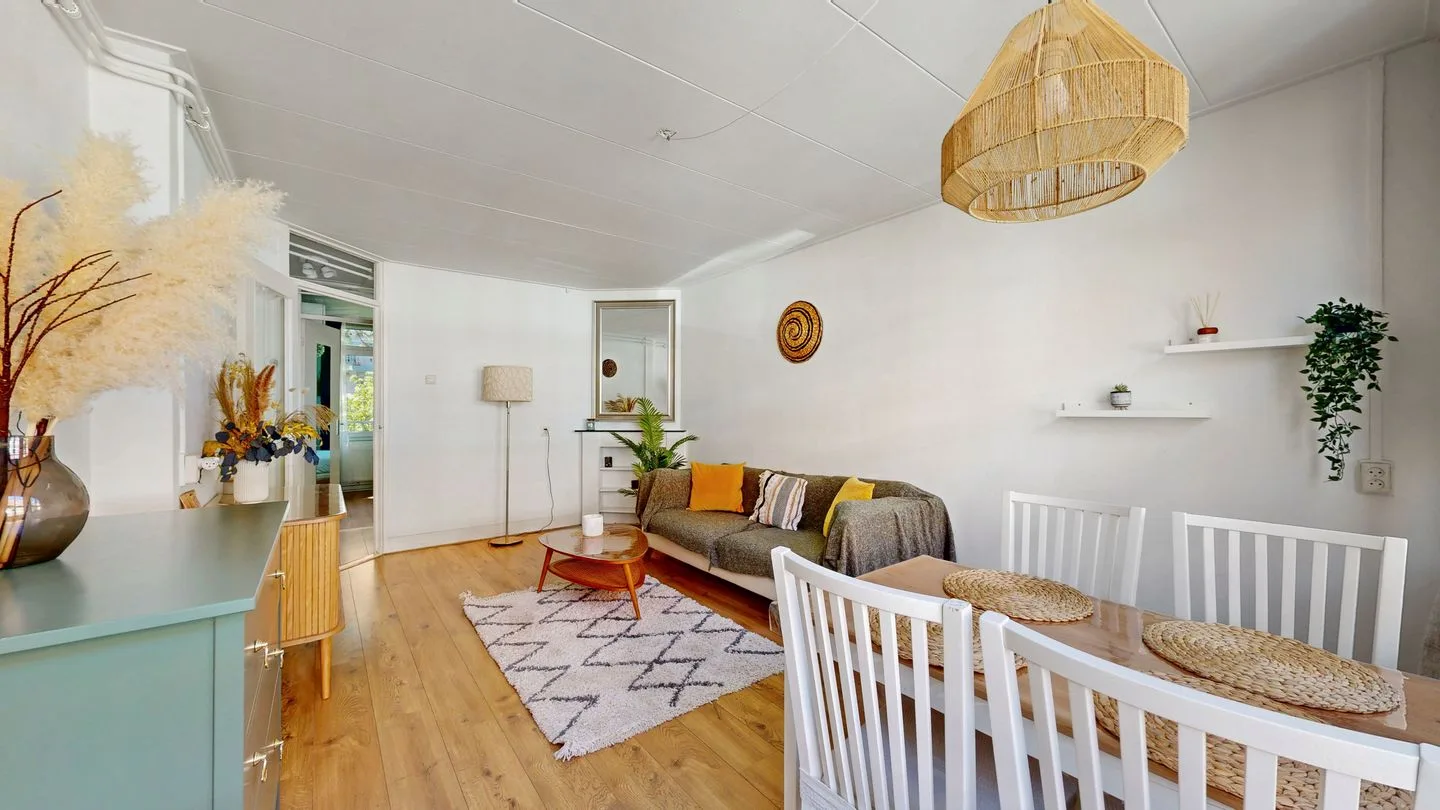 Hudsonstraat 59 1 Amsterdam thumbnail 8