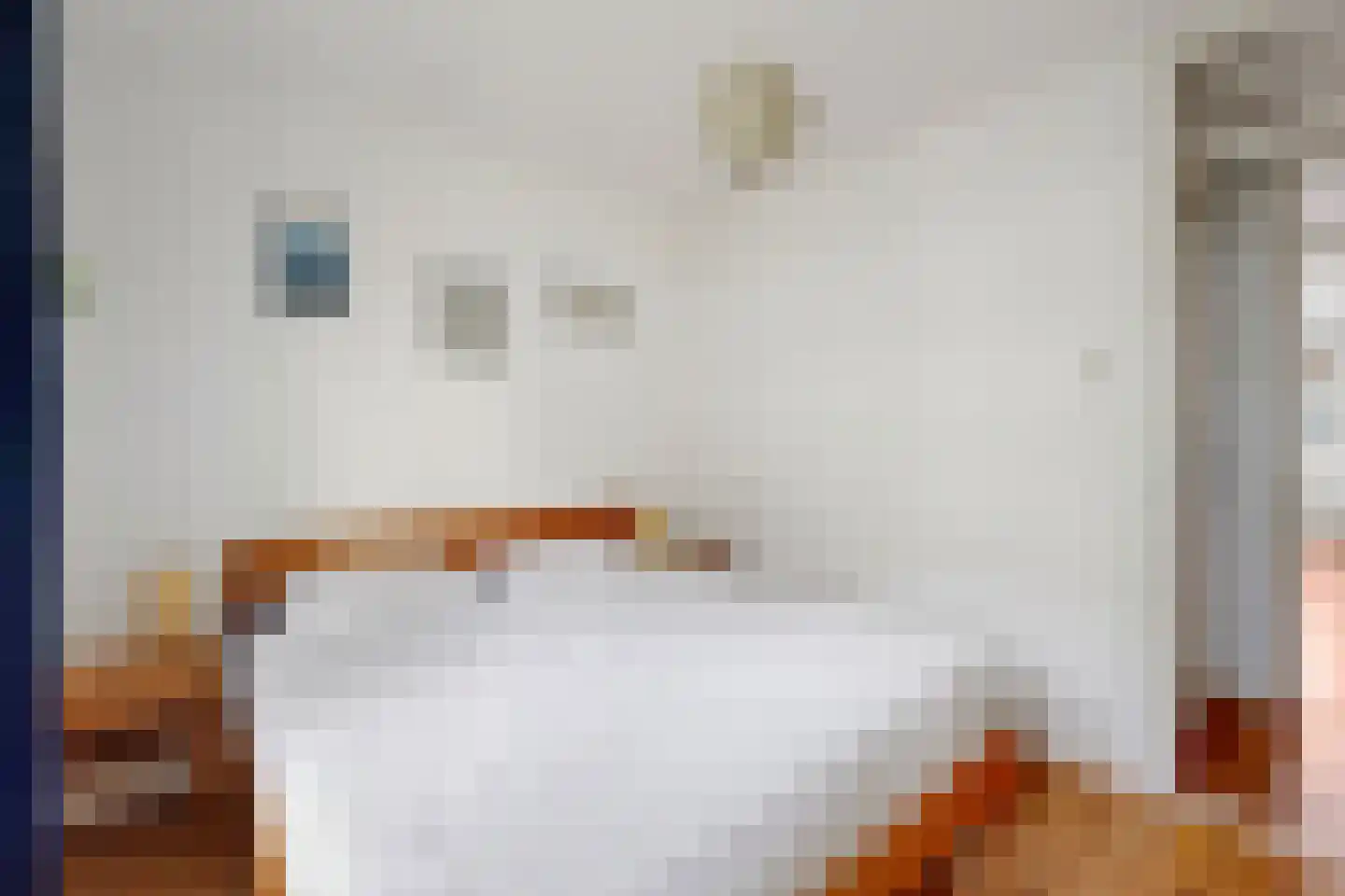 Hudsonstraat 59 3 Amsterdam thumbnail 22