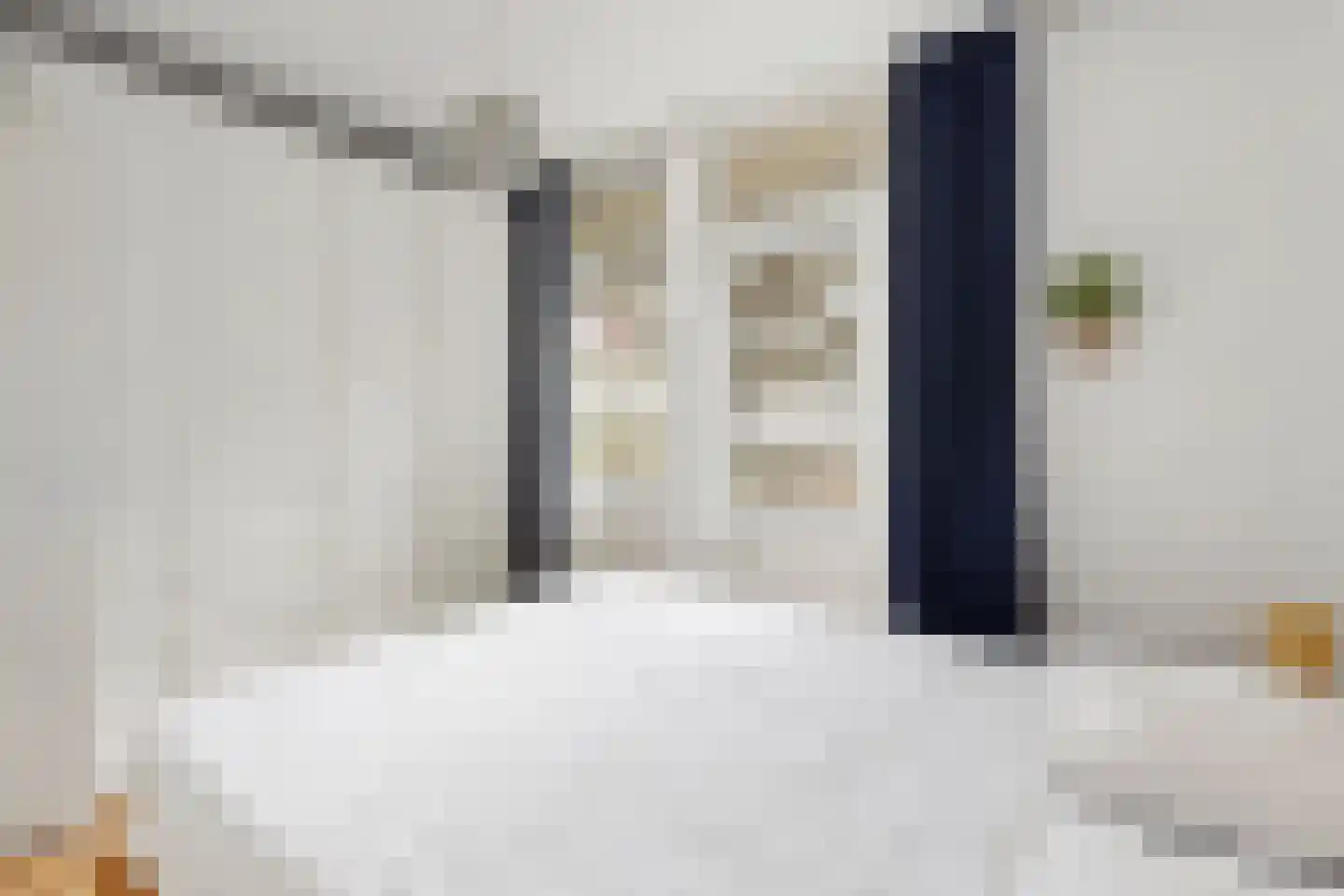 Hudsonstraat 59 3 Amsterdam thumbnail 23