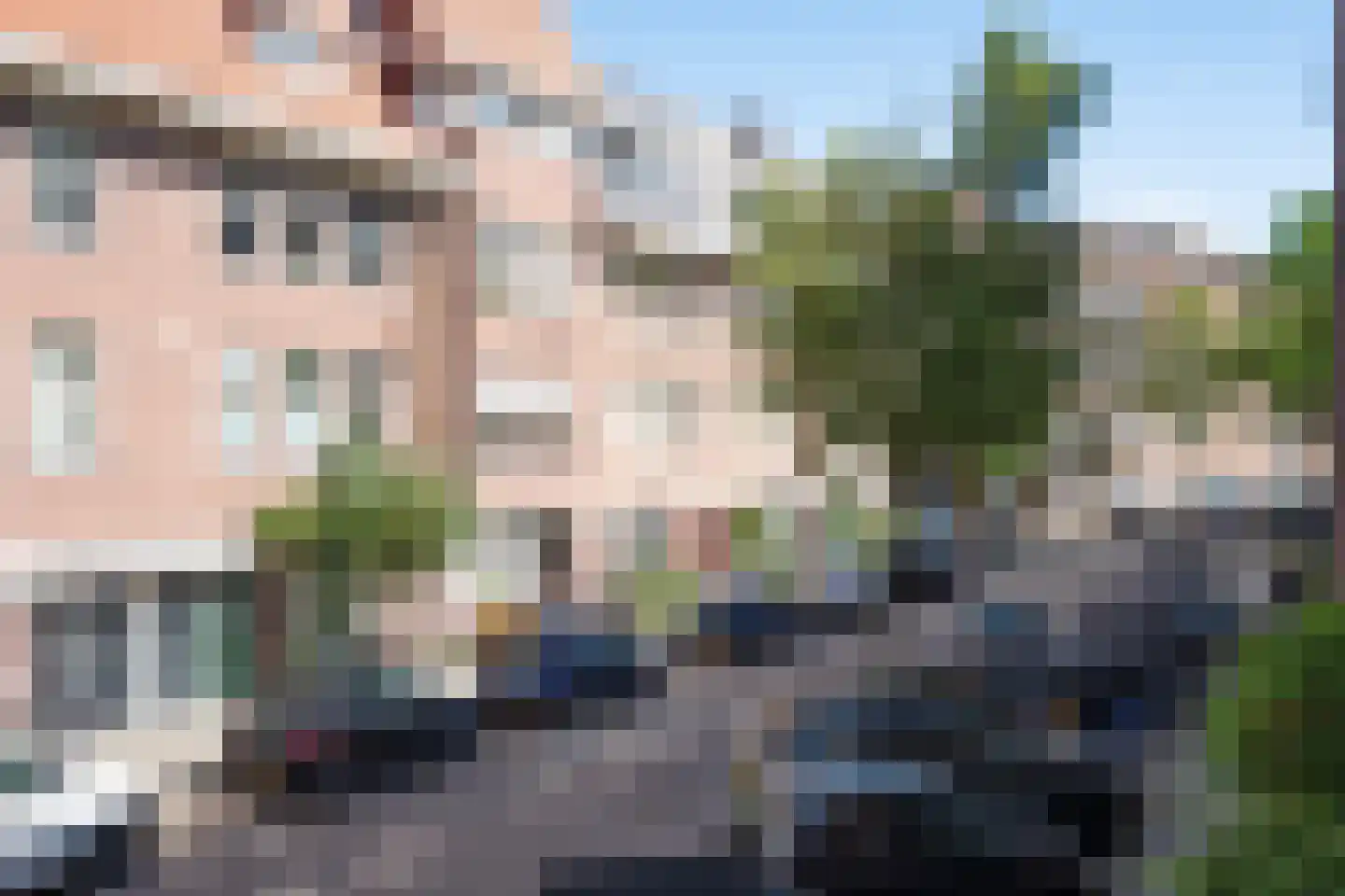 Hudsonstraat 59 3 Amsterdam thumbnail 27