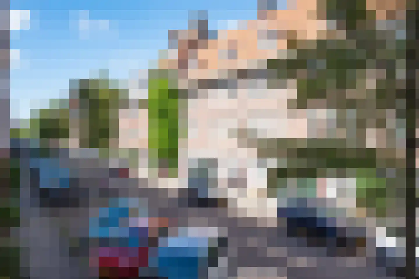 Hudsonstraat 59 3 Amsterdam thumbnail 28