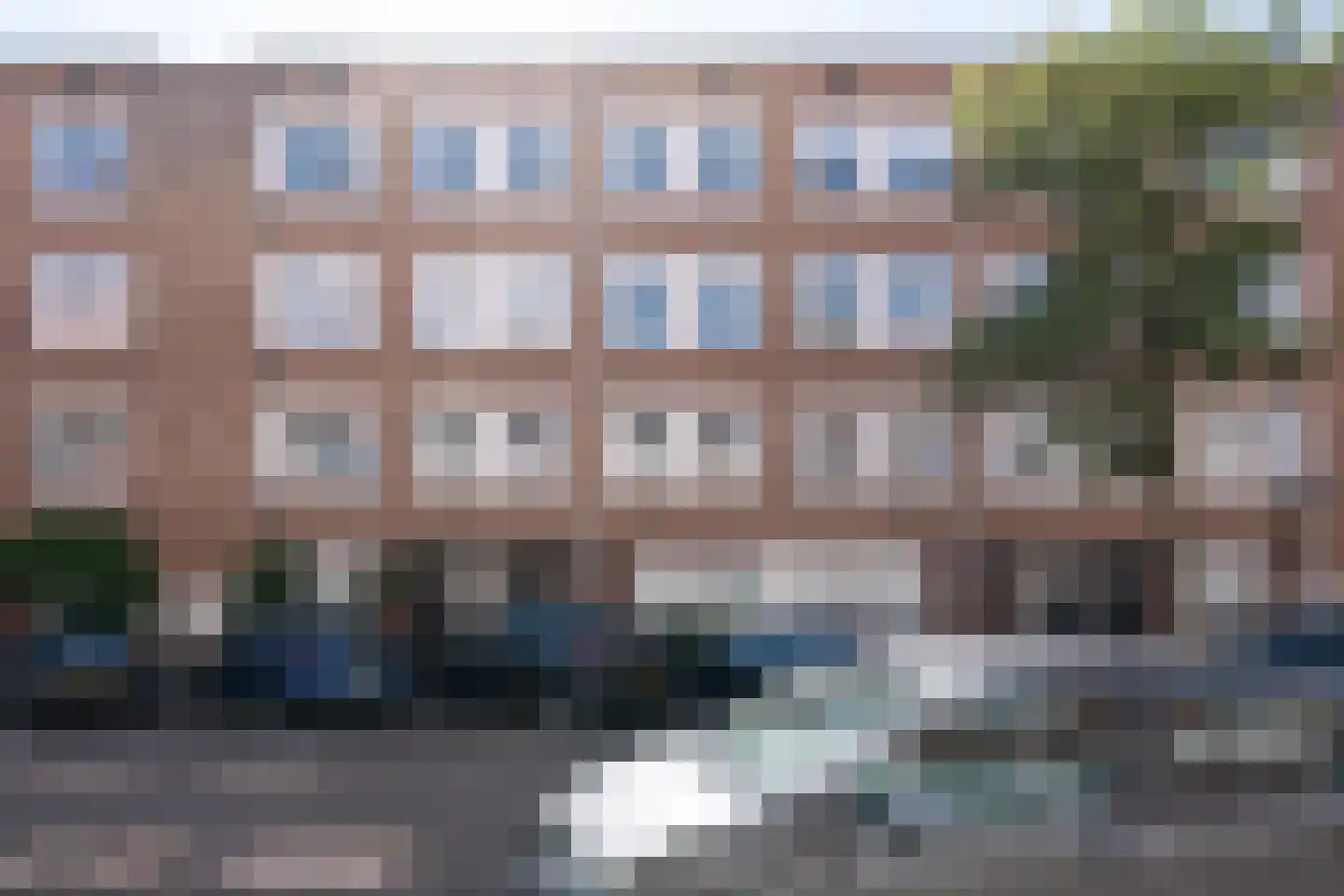 Hudsonstraat 59 3 Amsterdam thumbnail 29