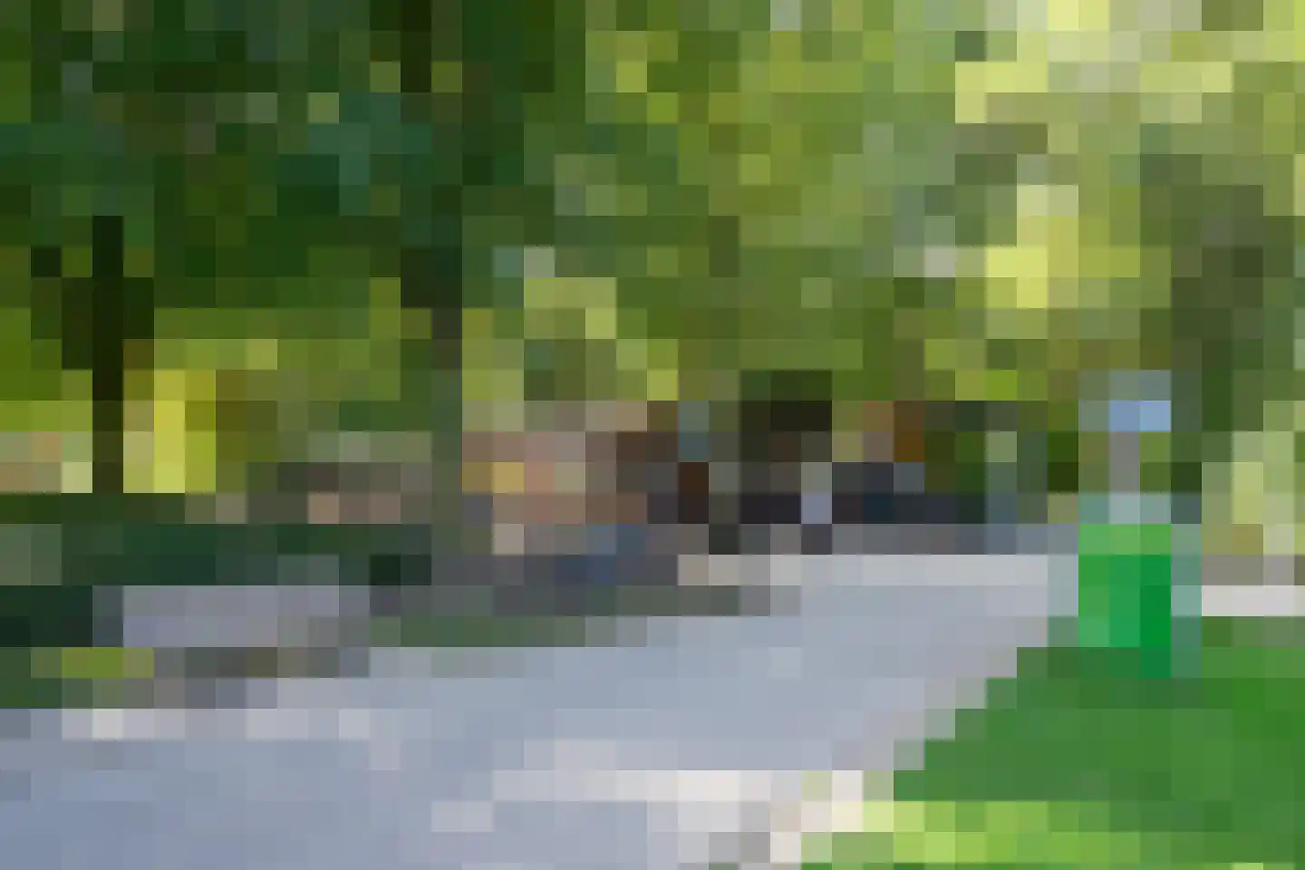 Hudsonstraat 59 3 Amsterdam thumbnail 32