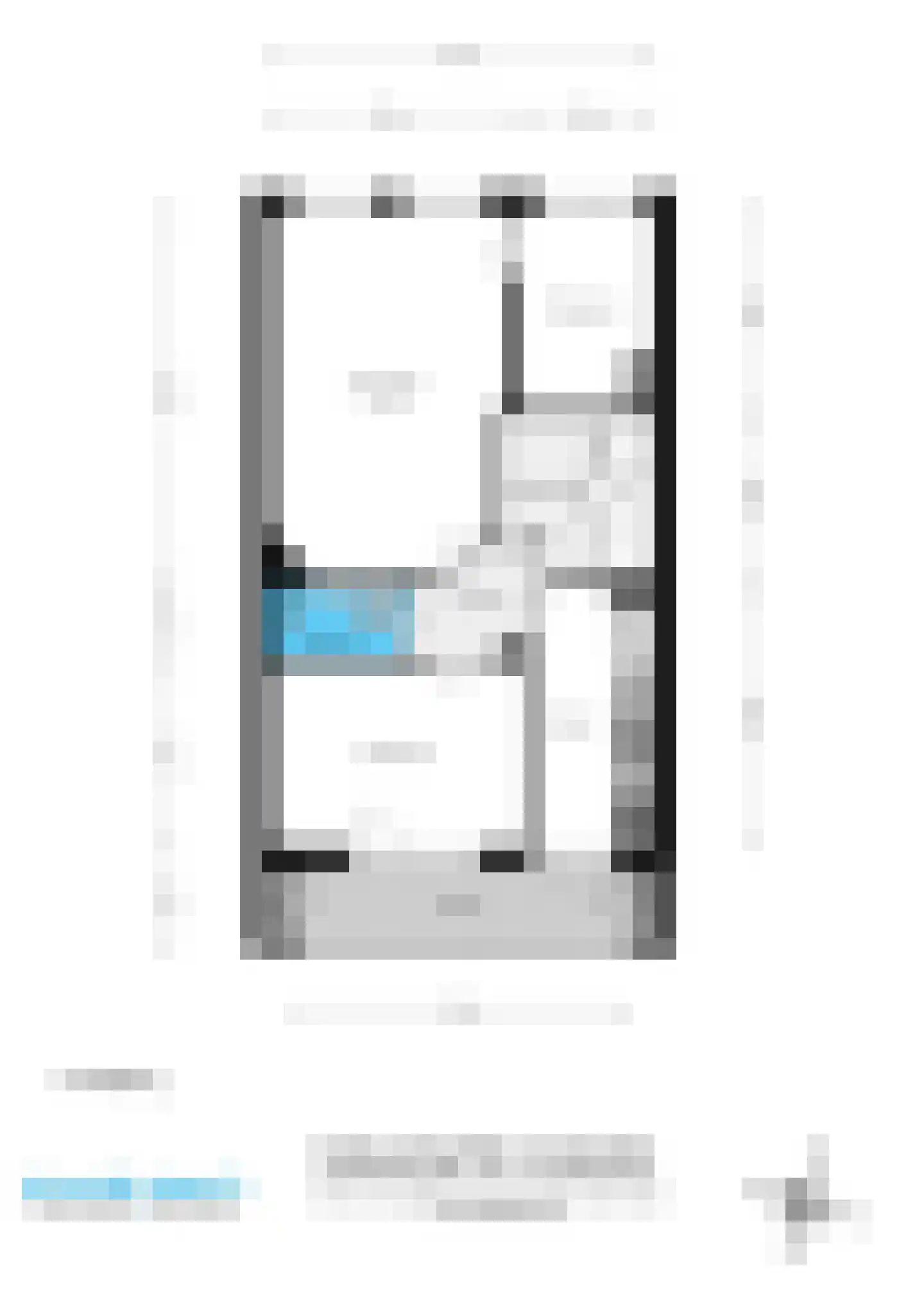Hudsonstraat 59 3 Amsterdam thumbnail 33