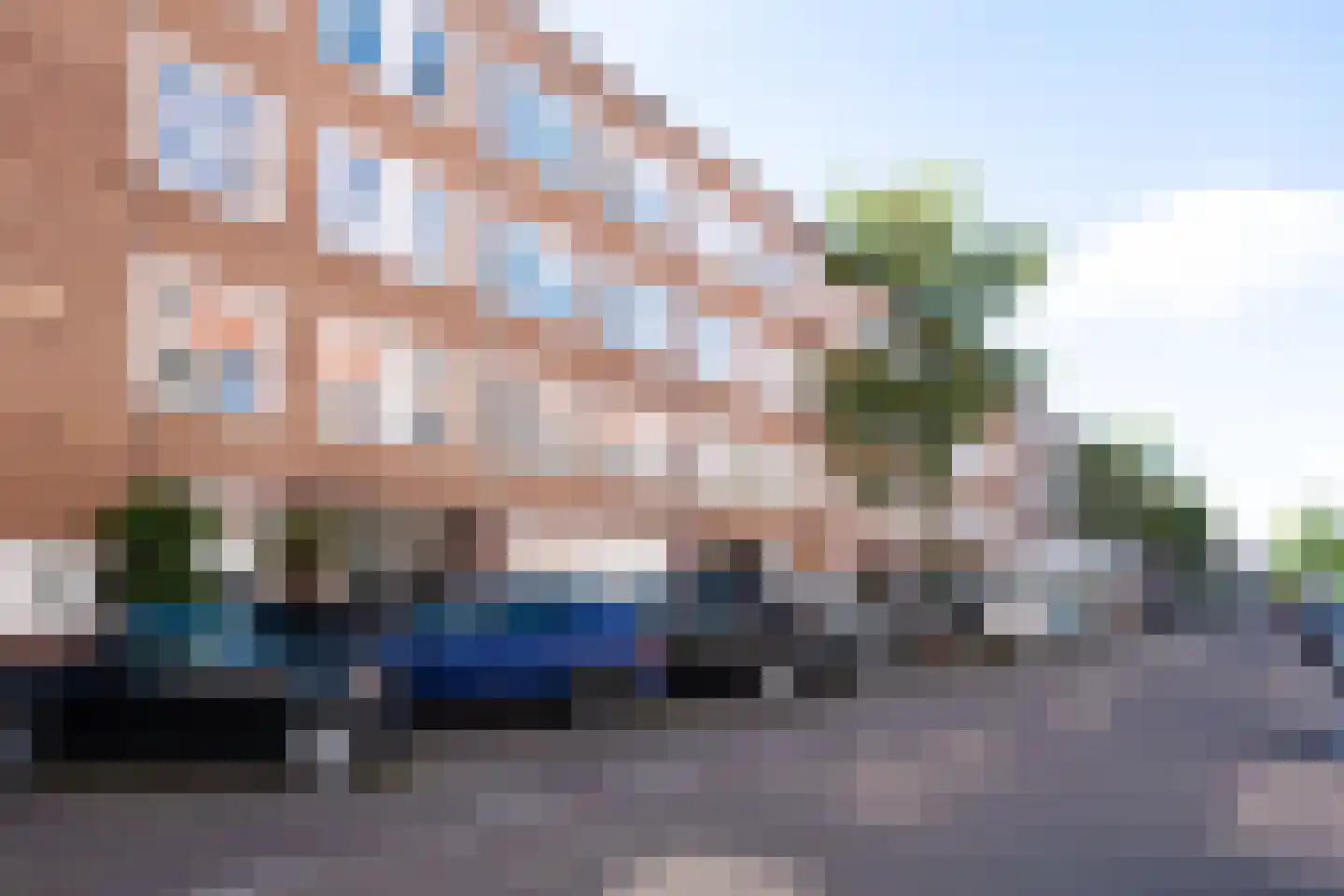 Hudsonstraat 59 3 Amsterdam thumbnail 4