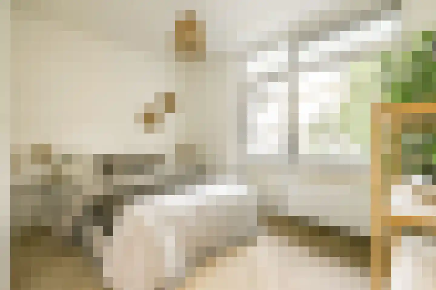 Hudsonstraat 61 2 Amsterdam thumbnail 13