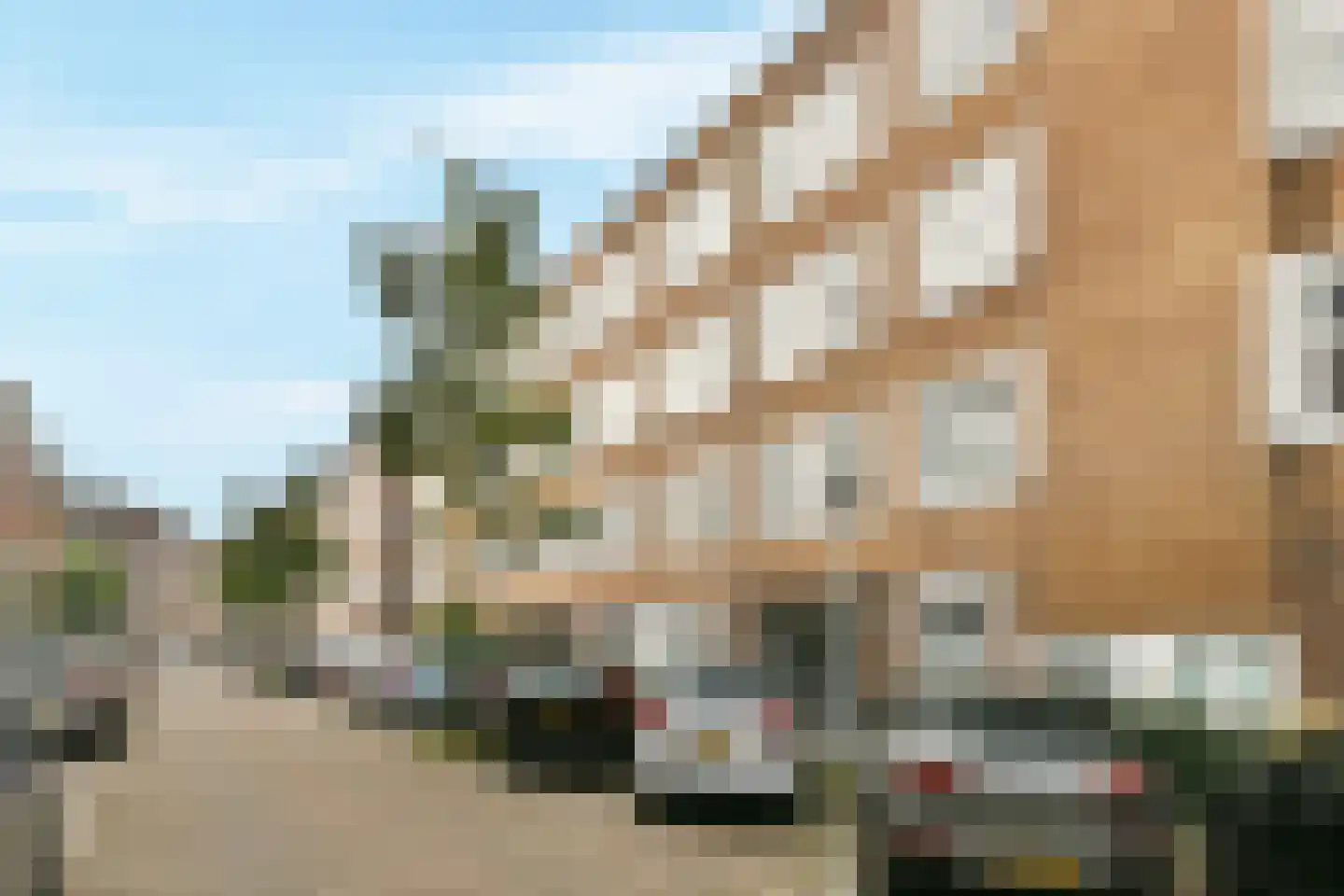 Hudsonstraat 61 2 Amsterdam thumbnail 19
