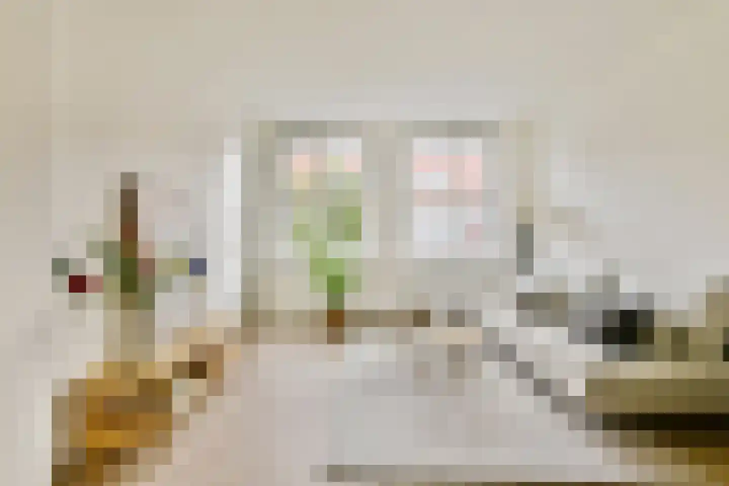 Hudsonstraat 61 2 Amsterdam thumbnail 6