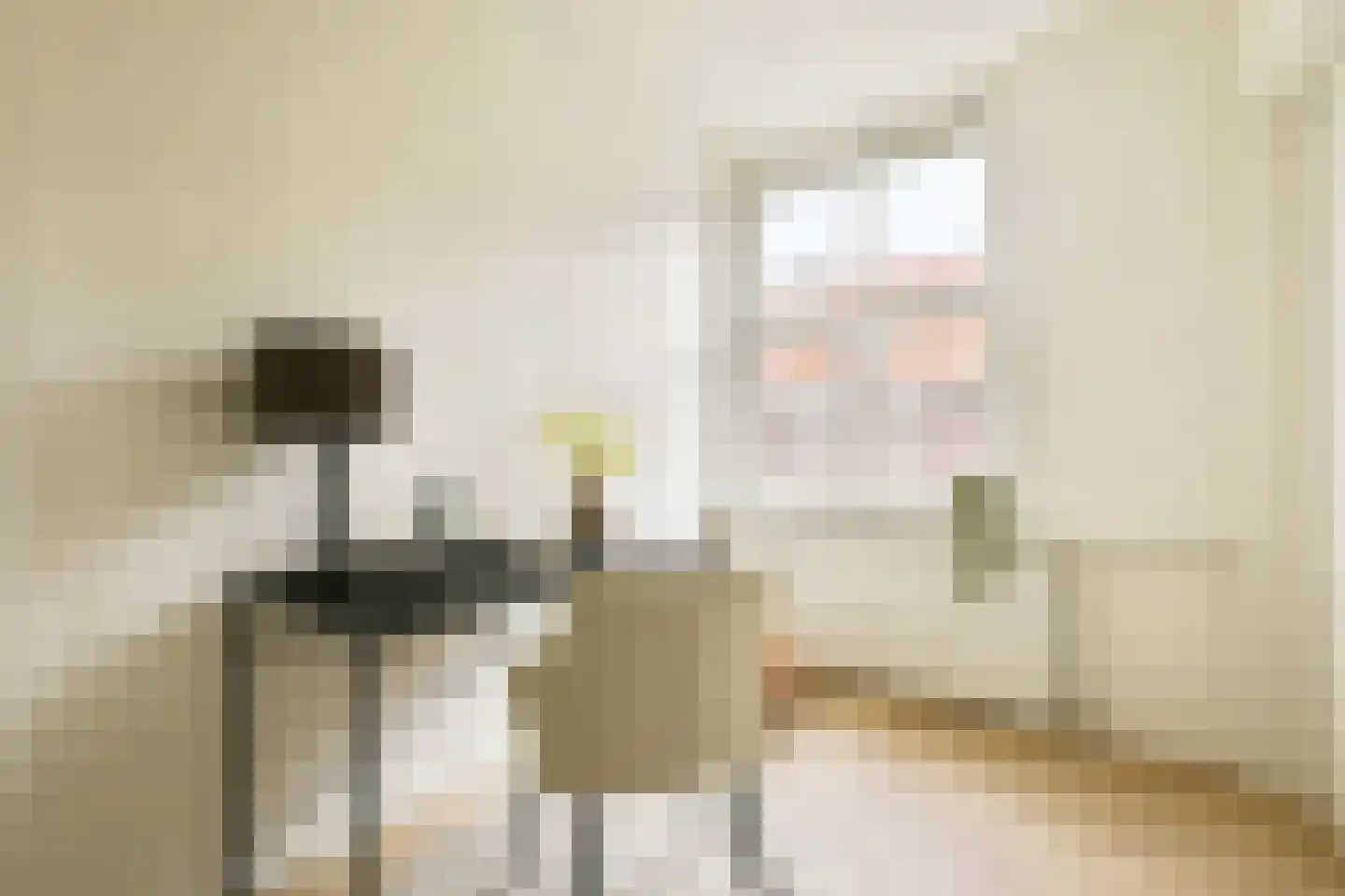 Hudsonstraat 61 2 Amsterdam thumbnail 9