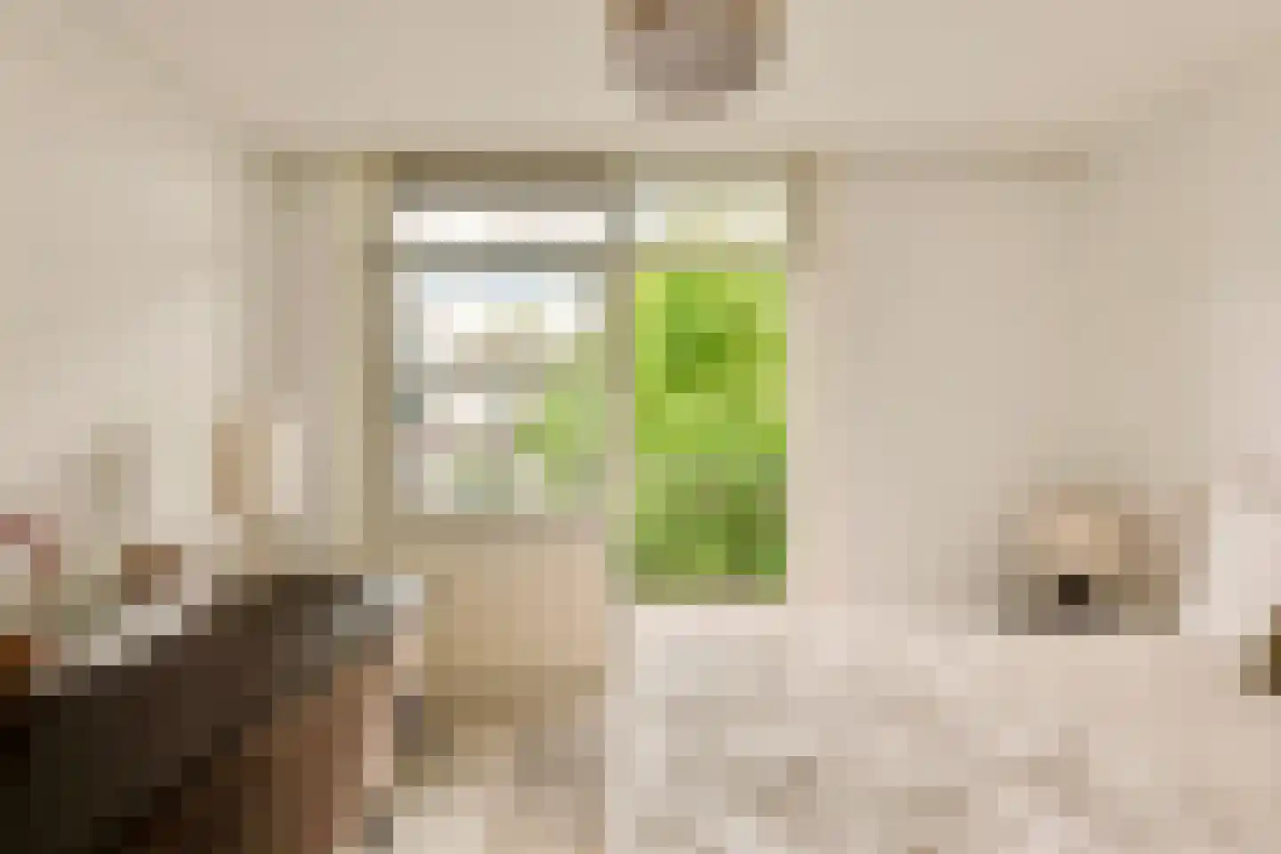 Hudsonstraat 71 3 Amsterdam thumbnail 11