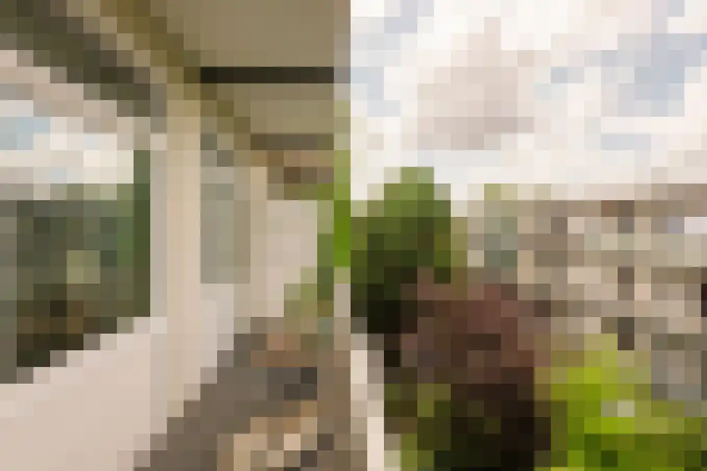 Hudsonstraat 71 3 Amsterdam thumbnail 13