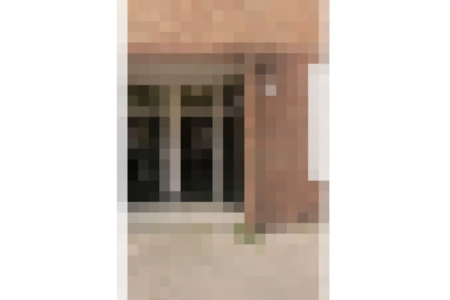 Hudsonstraat 71 3 Amsterdam thumbnail 19