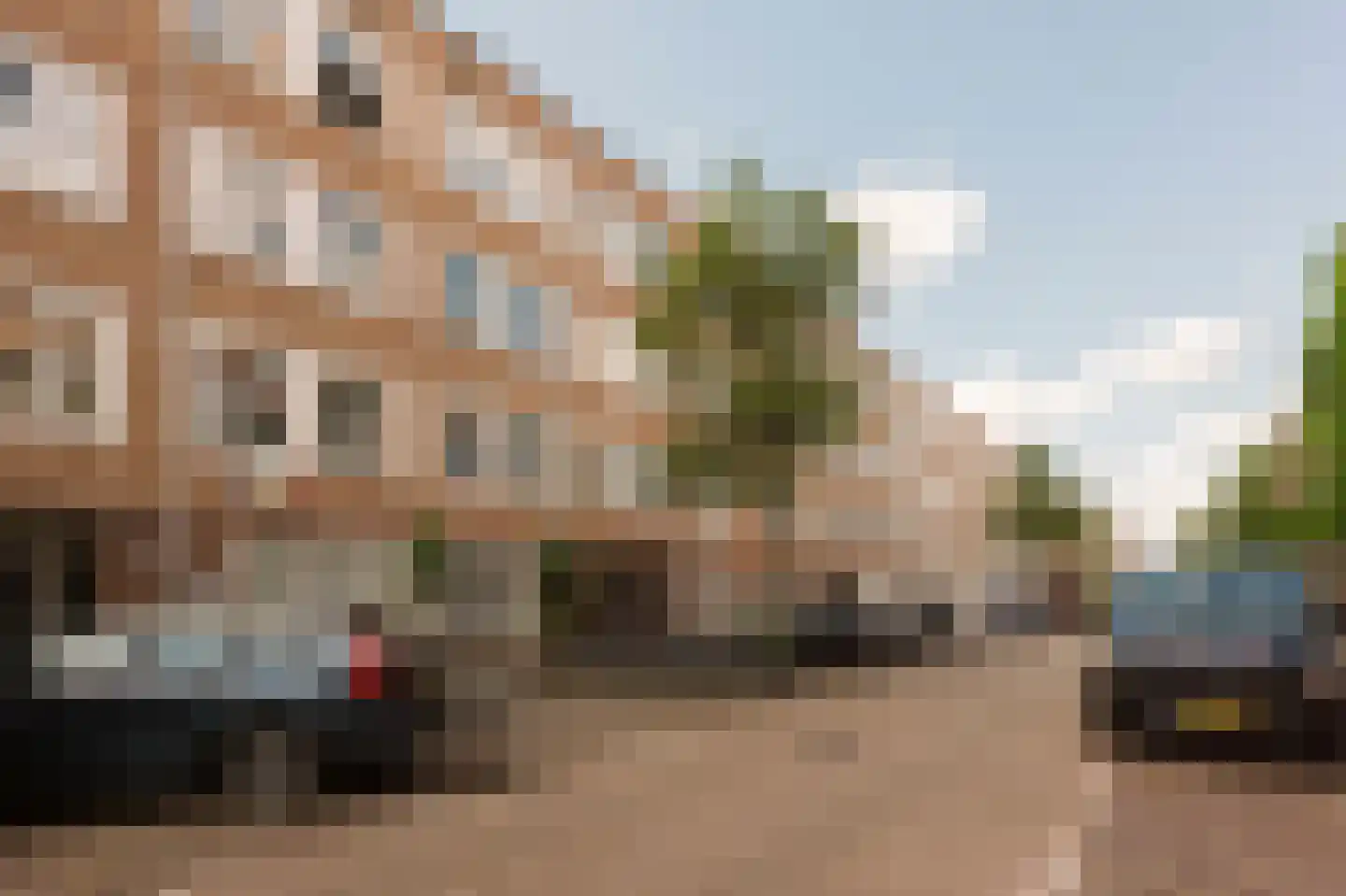 Hudsonstraat 71 3 Amsterdam thumbnail 20