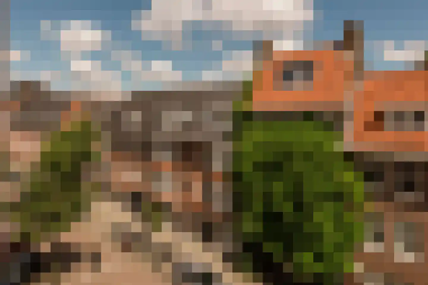 Hudsonstraat 71 3 Amsterdam thumbnail 21
