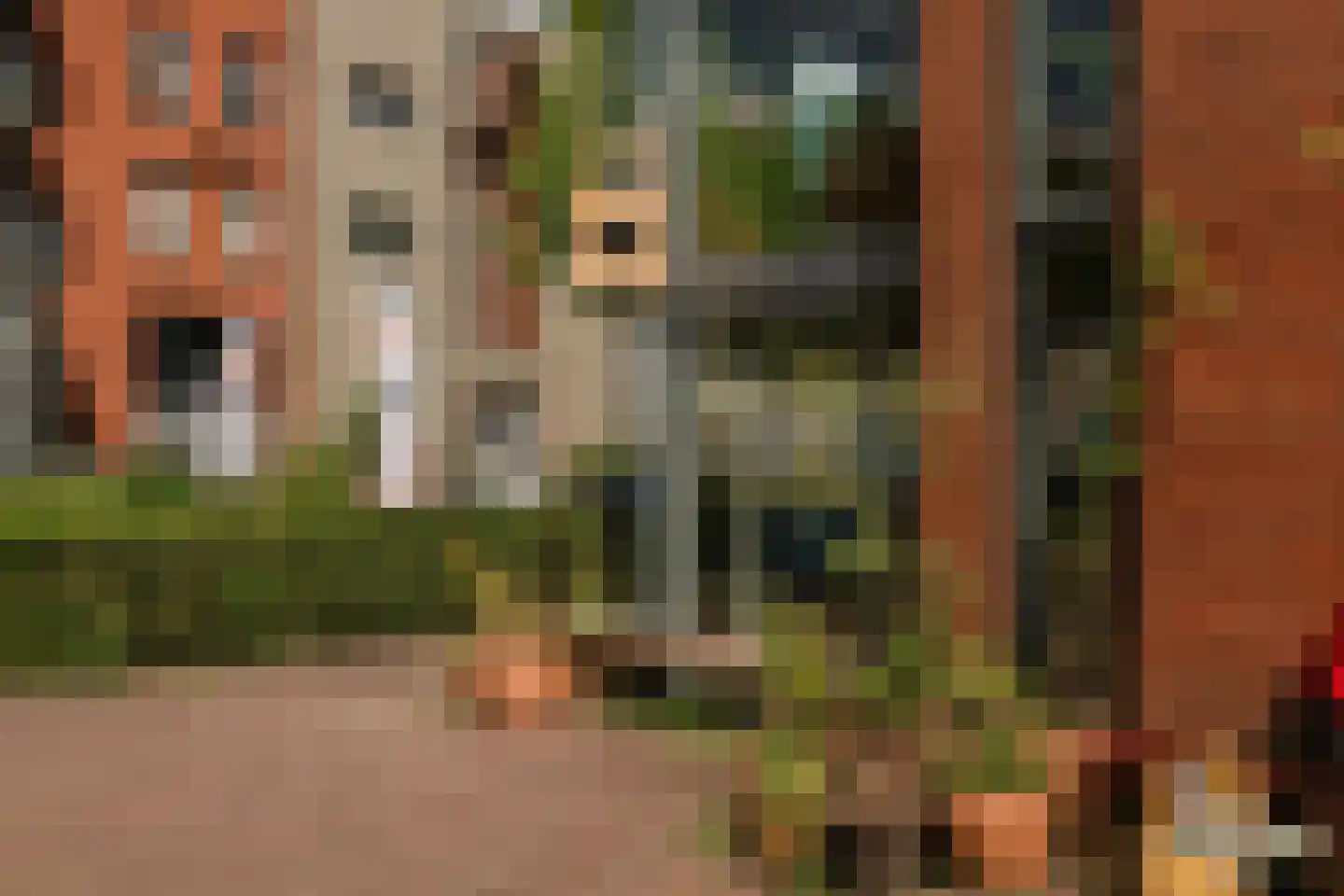 Hudsonstraat 71 3 Amsterdam thumbnail 23