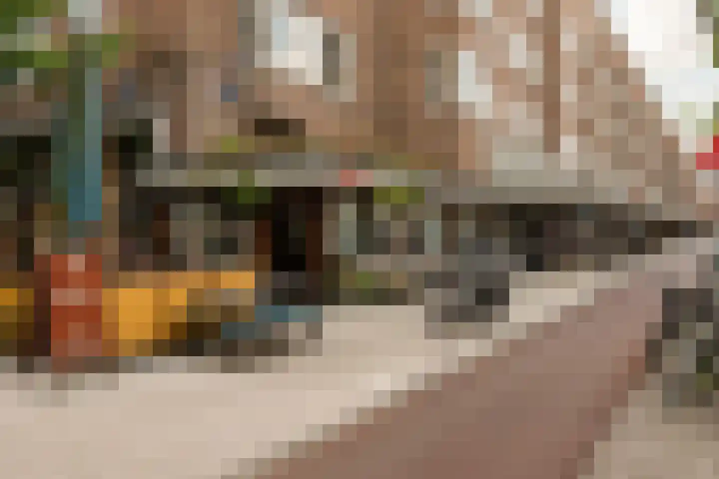 Hudsonstraat 71 3 Amsterdam thumbnail 24