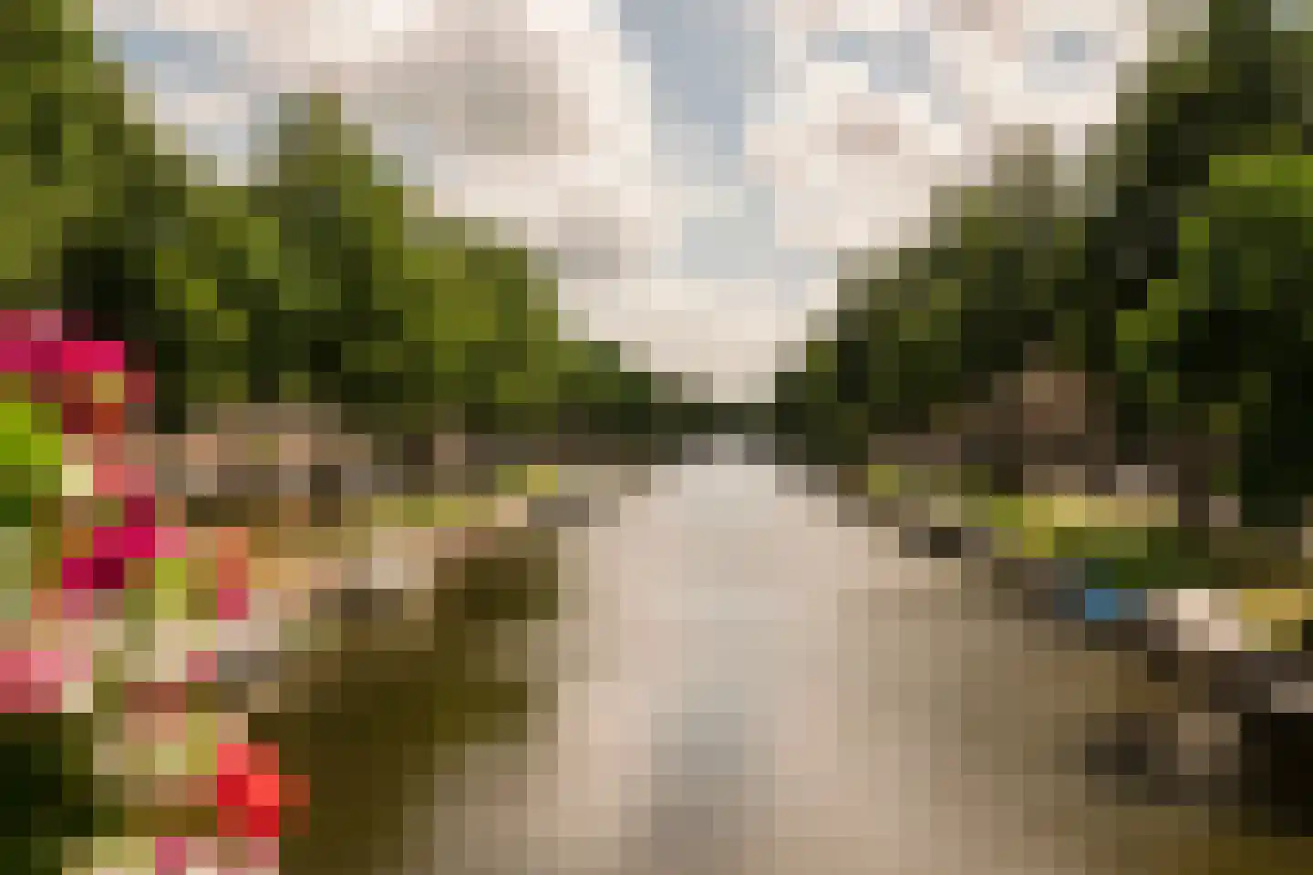 Hudsonstraat 71 3 Amsterdam thumbnail 25