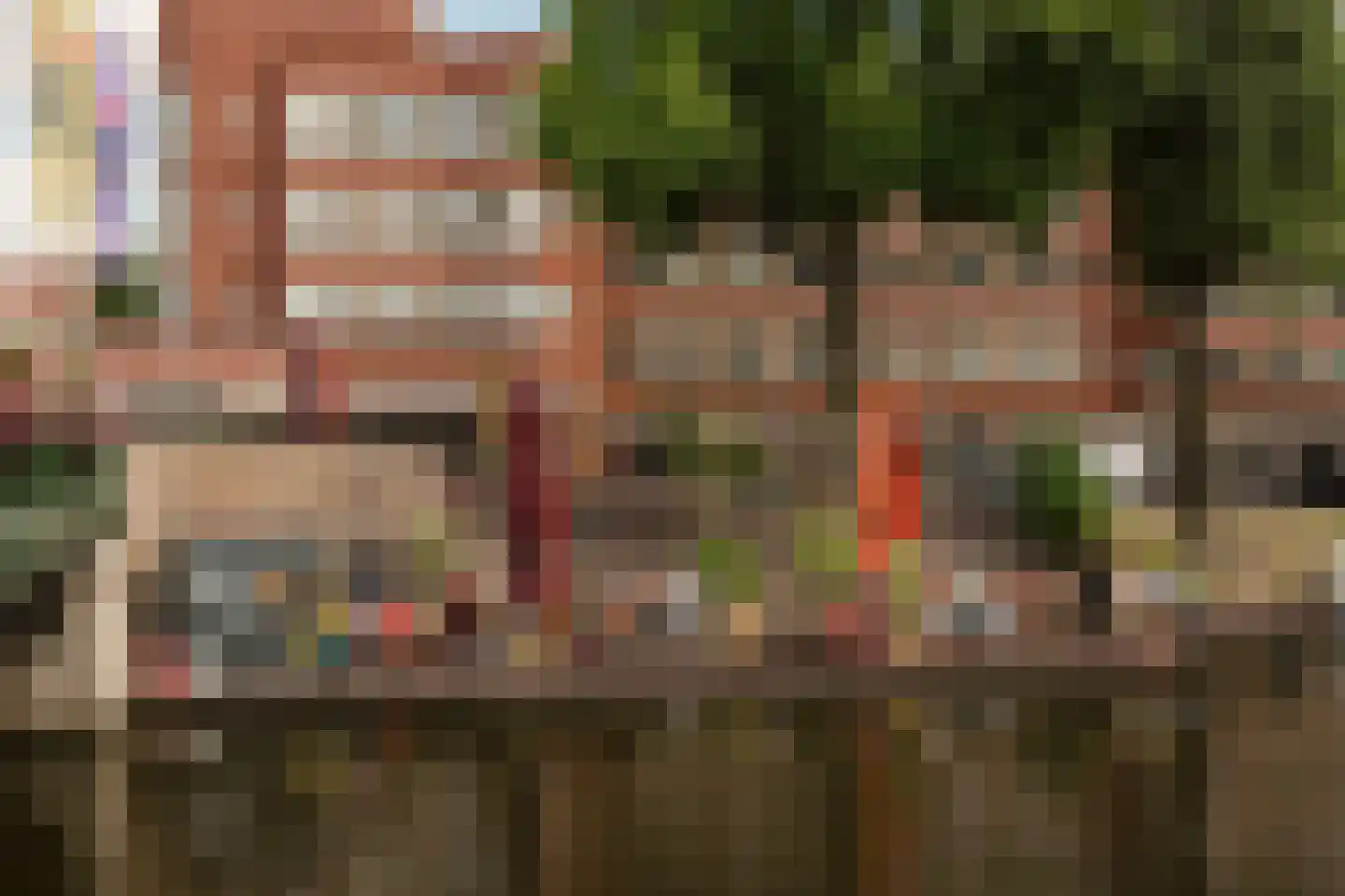 Hudsonstraat 71 3 Amsterdam thumbnail 26