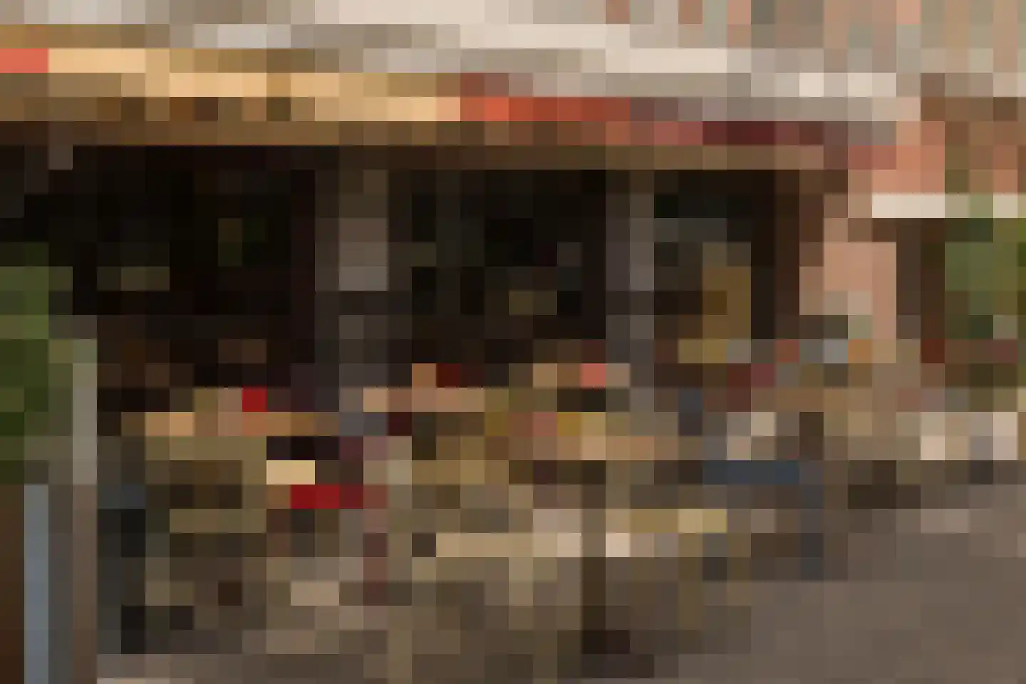 Hudsonstraat 71 3 Amsterdam thumbnail 28