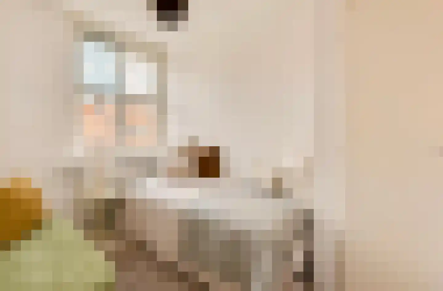 Hudsonstraat 71 3 Amsterdam thumbnail 7