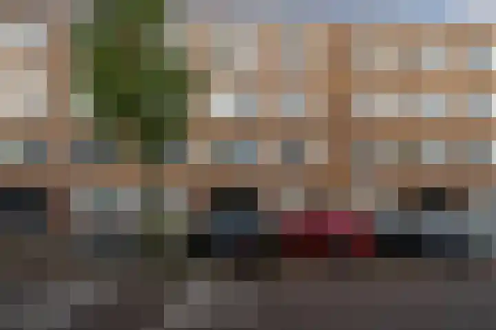 Hudsonstraat 79 H Amsterdam thumbnail 23