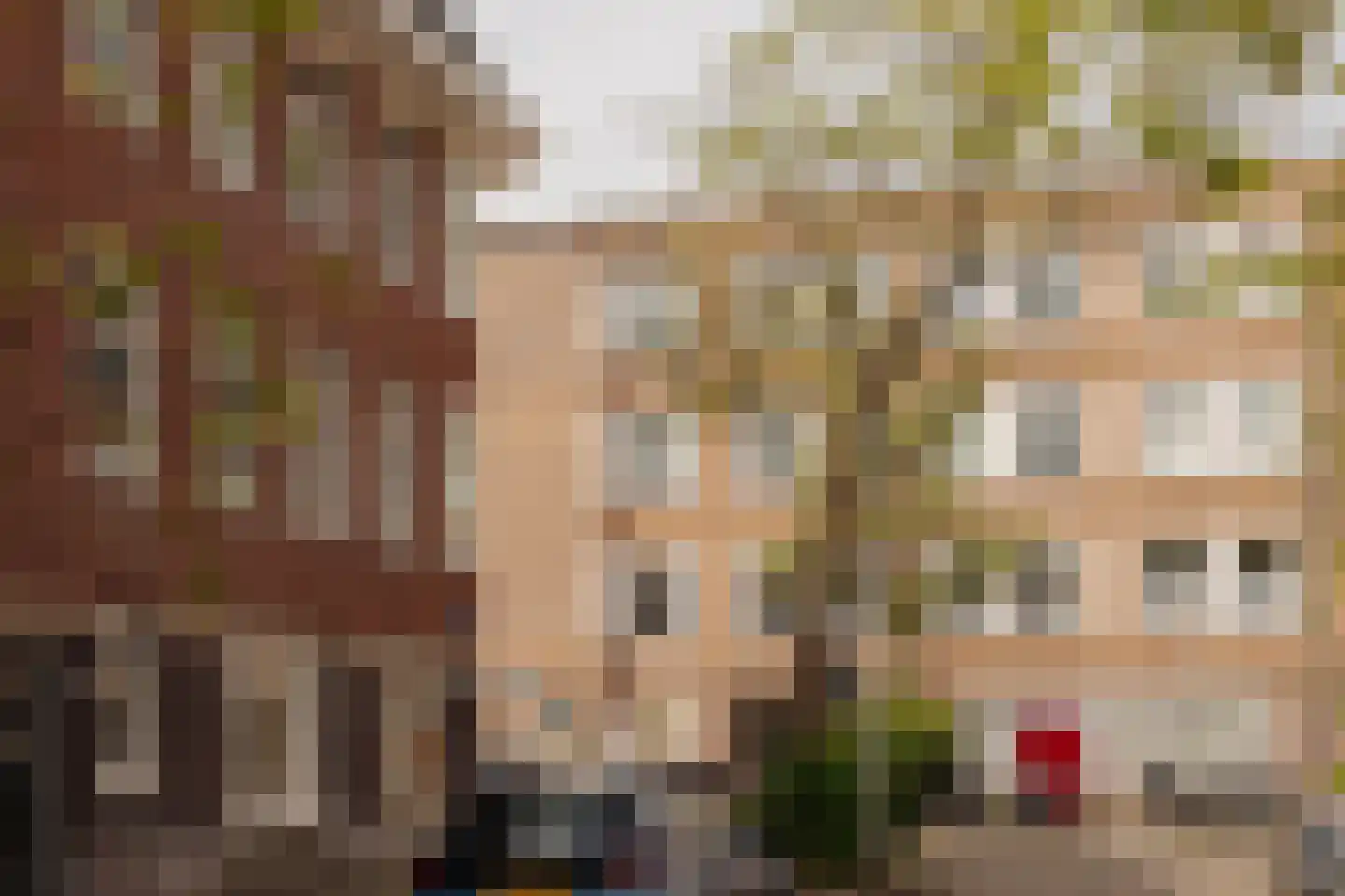 Hudsonstraat 81 H Amsterdam thumbnail 27