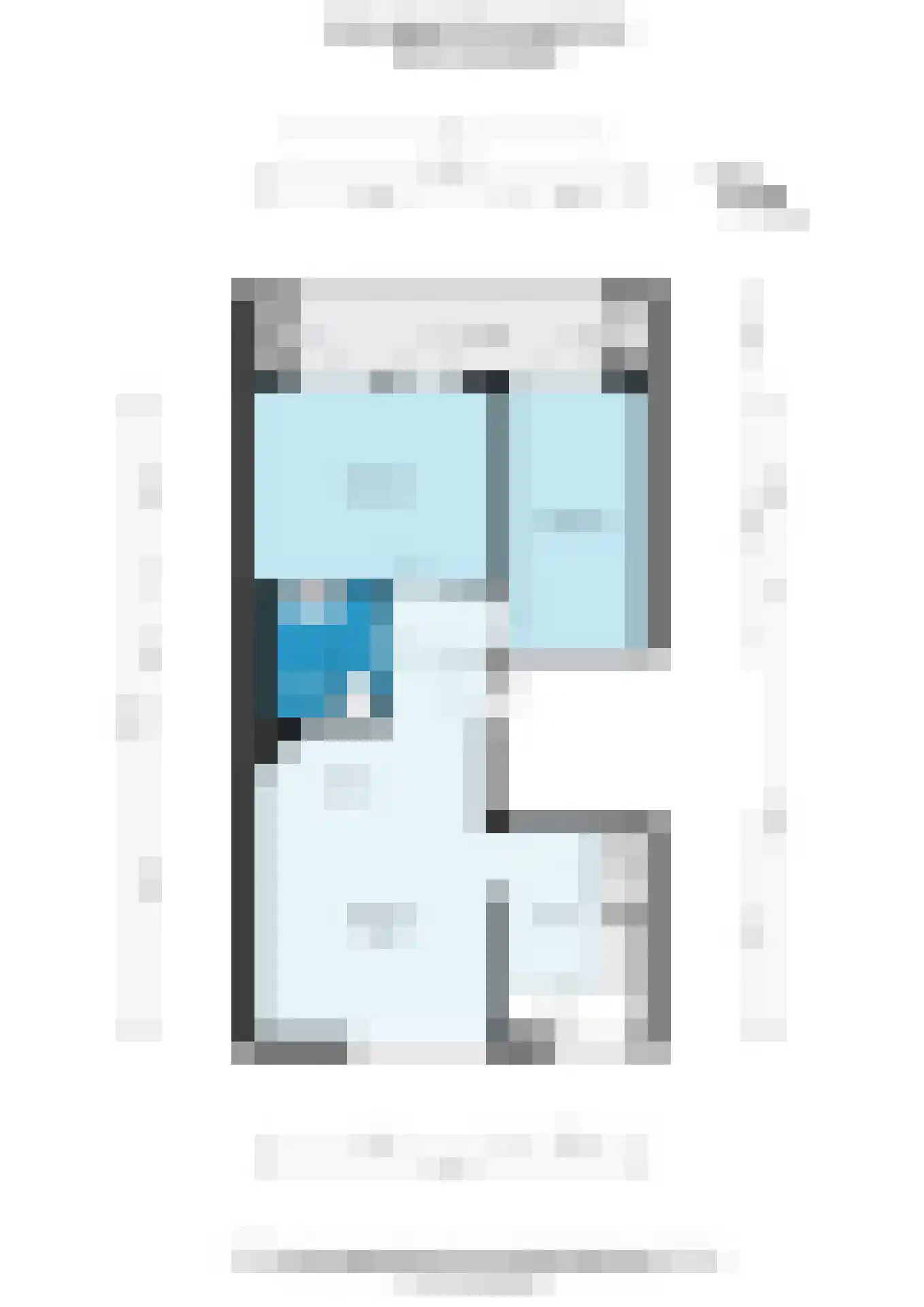 Hudsonstraat 81 H Amsterdam thumbnail 28
