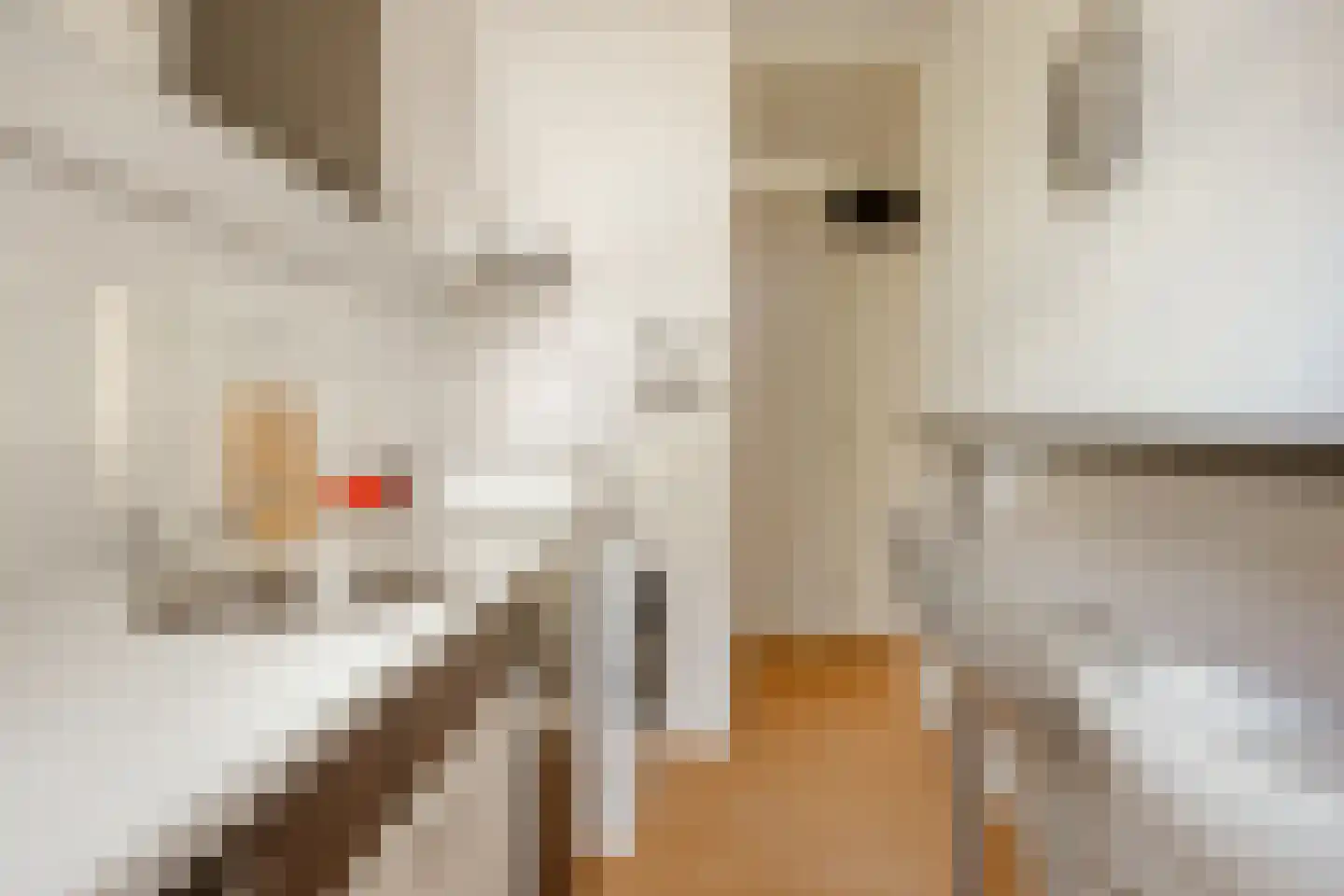 Hudsonstraat 86 1 Amsterdam thumbnail 16