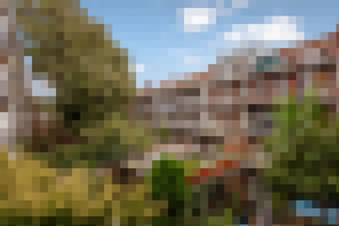 Hudsonstraat 86 1 Amsterdam thumbnail 18
