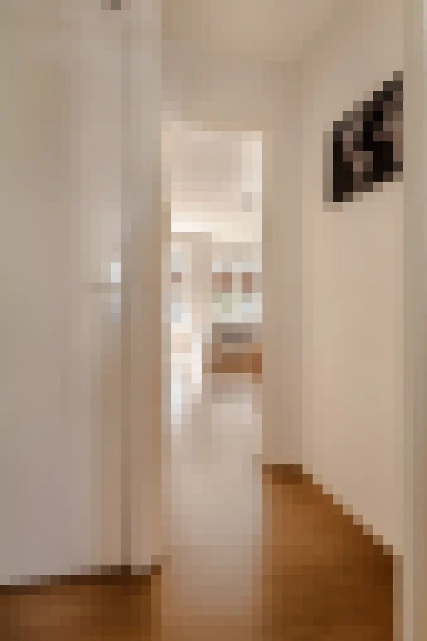 Hudsonstraat 86 1 Amsterdam thumbnail 23