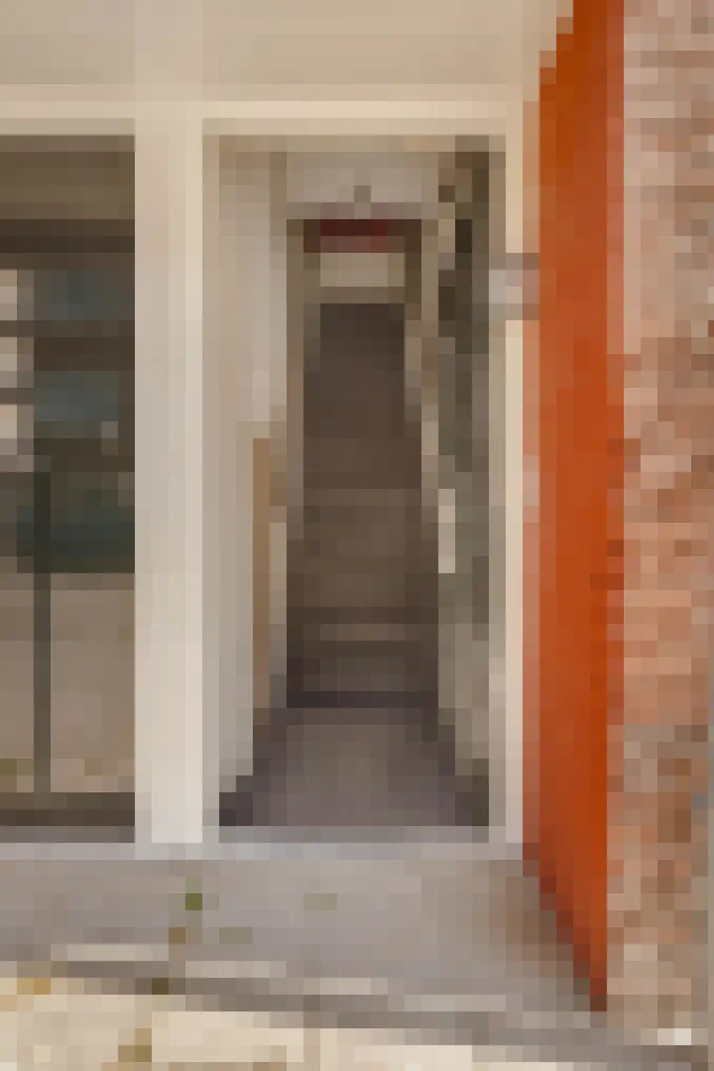 Hudsonstraat 86 1 Amsterdam thumbnail 27