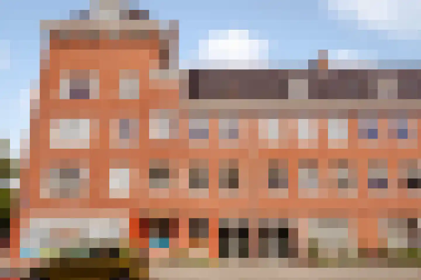 Hudsonstraat 86 1 Amsterdam thumbnail 28