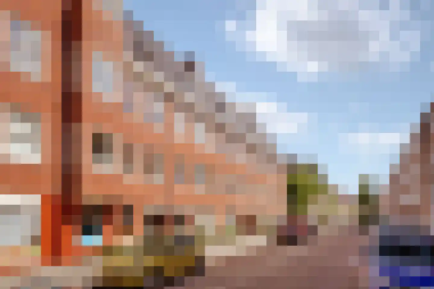 Hudsonstraat 86 1 Amsterdam thumbnail 29